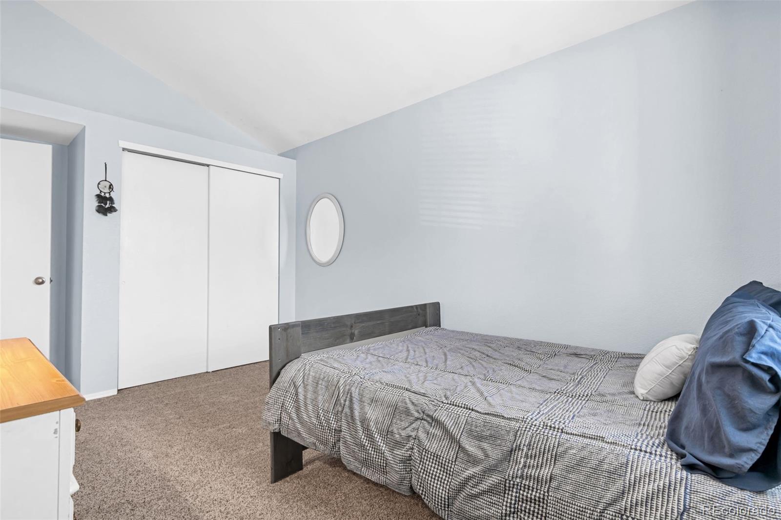 MLS Image #19 for 5021 n blazingstar trail,castle rock, Colorado