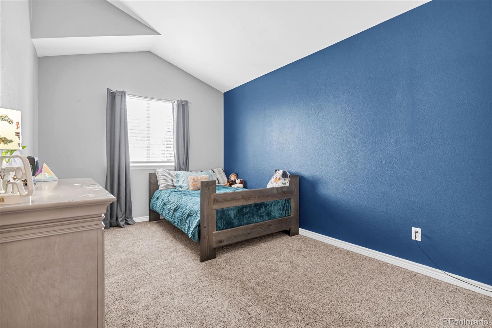 MLS Image #20 for 5021 n blazingstar trail,castle rock, Colorado