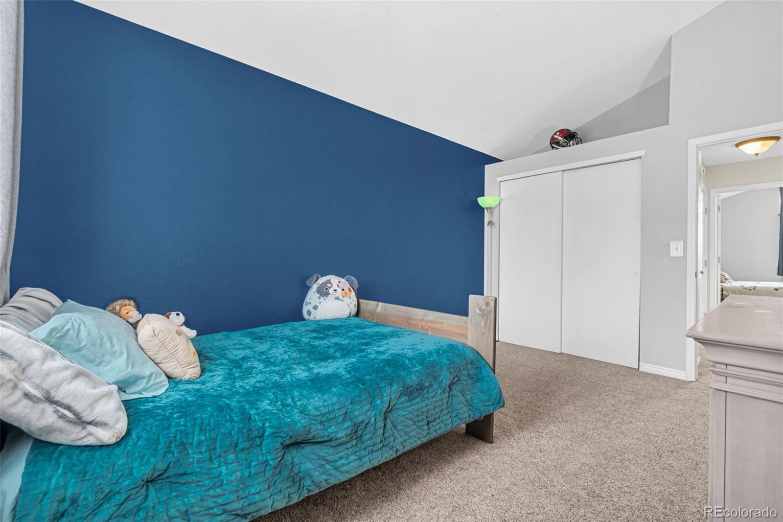 MLS Image #21 for 5021 n blazingstar trail,castle rock, Colorado