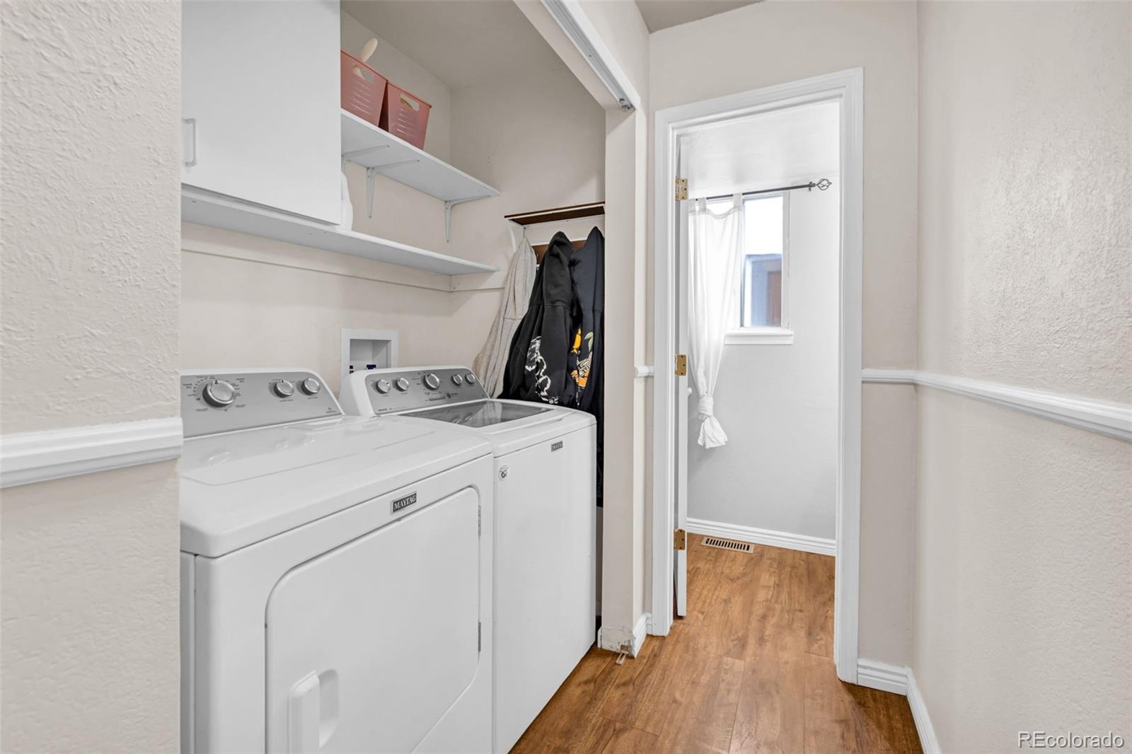 MLS Image #22 for 5021 n blazingstar trail,castle rock, Colorado