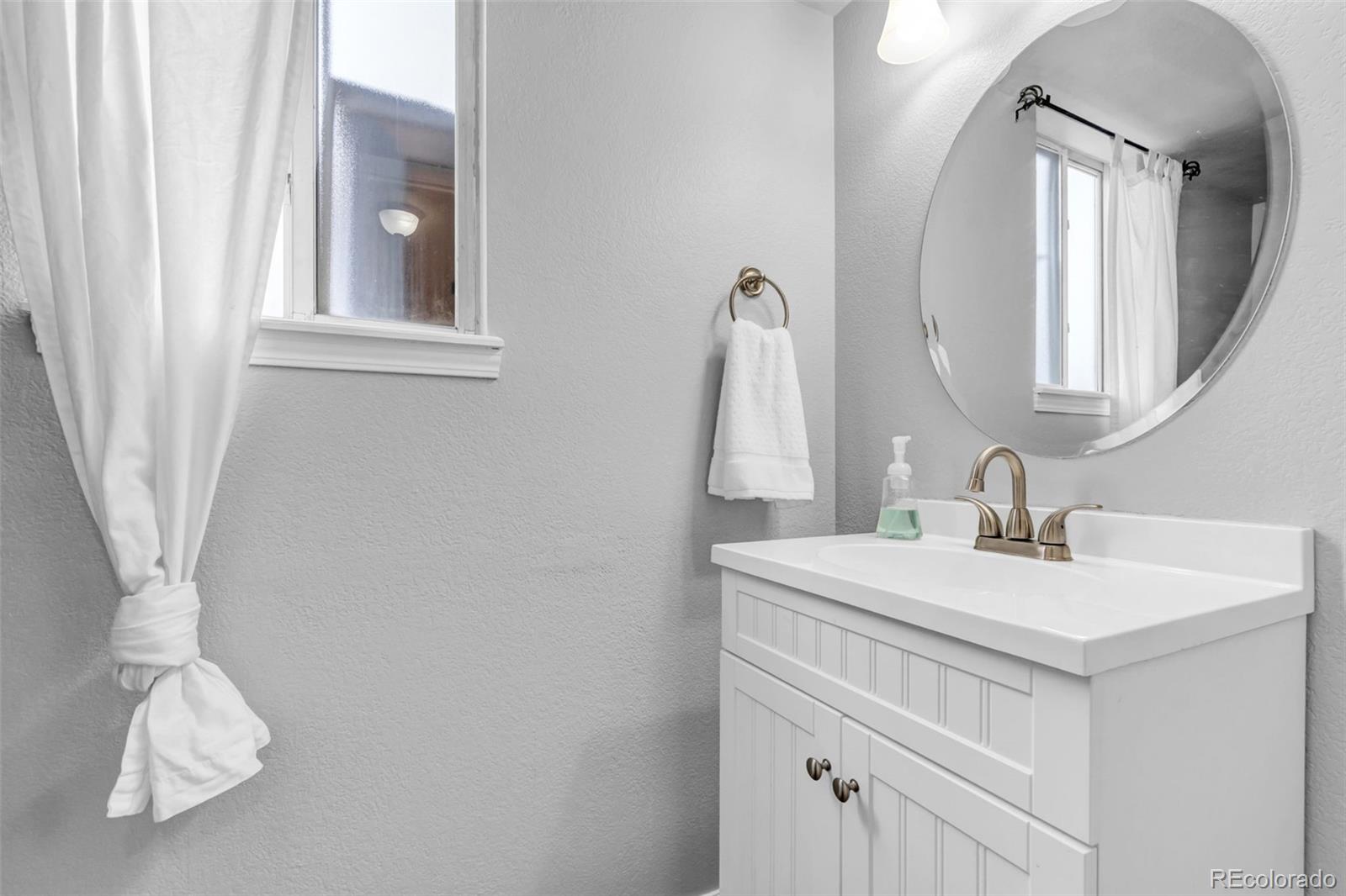 MLS Image #23 for 5021 n blazingstar trail,castle rock, Colorado