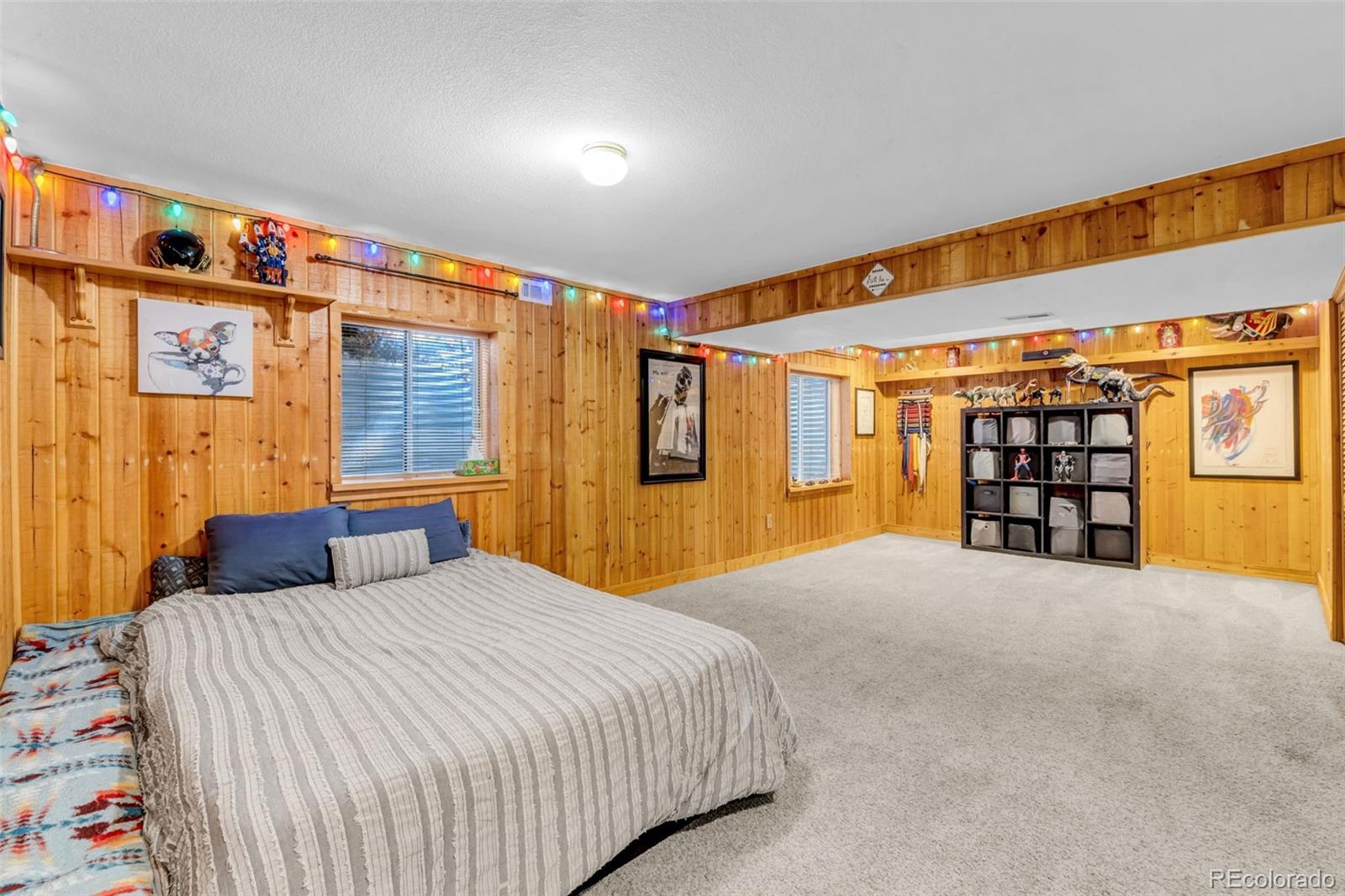 MLS Image #24 for 5021 n blazingstar trail,castle rock, Colorado