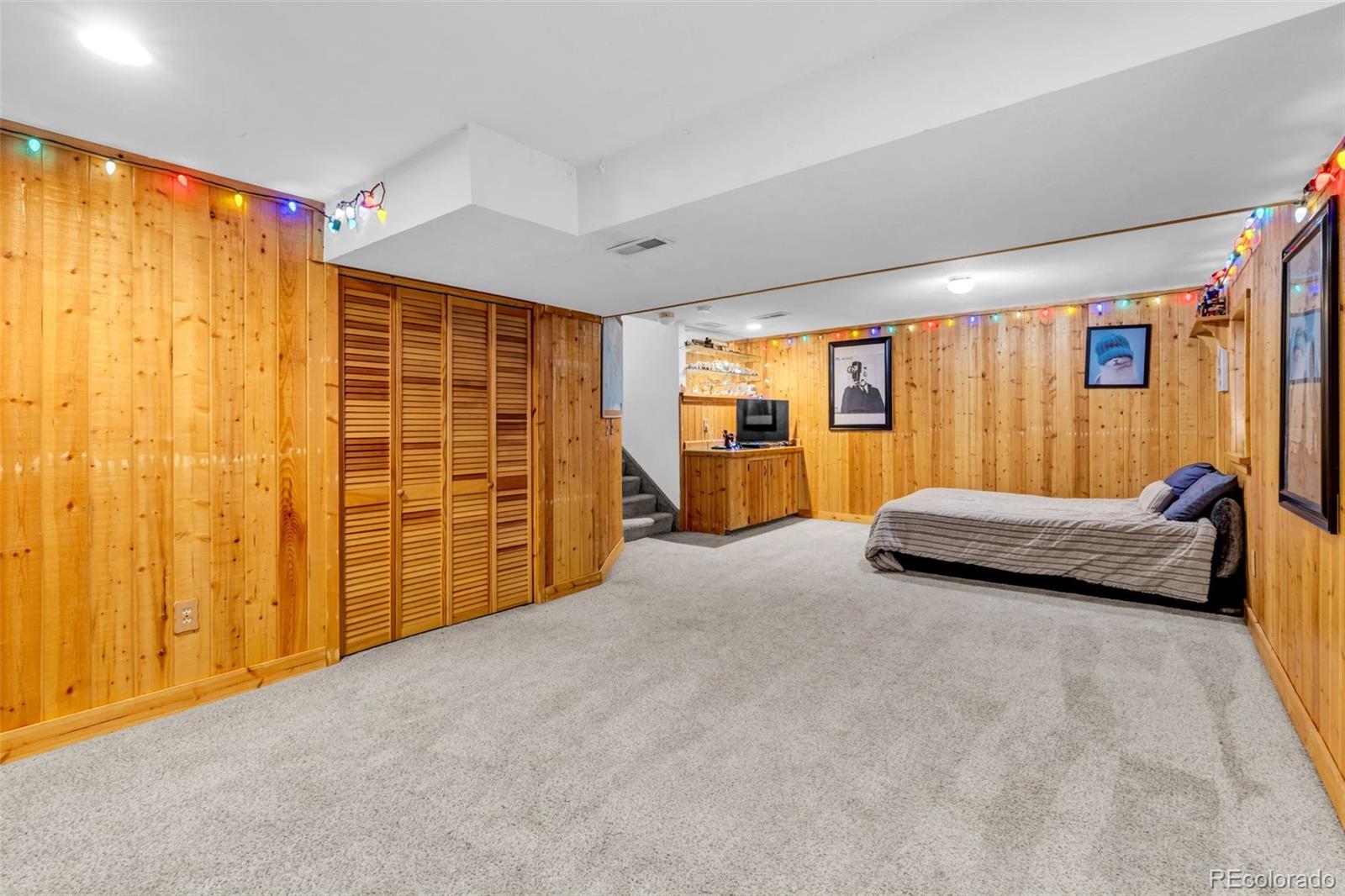 MLS Image #25 for 5021 n blazingstar trail,castle rock, Colorado