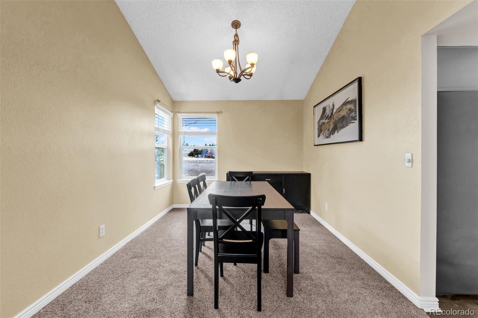 MLS Image #6 for 5021 n blazingstar trail,castle rock, Colorado