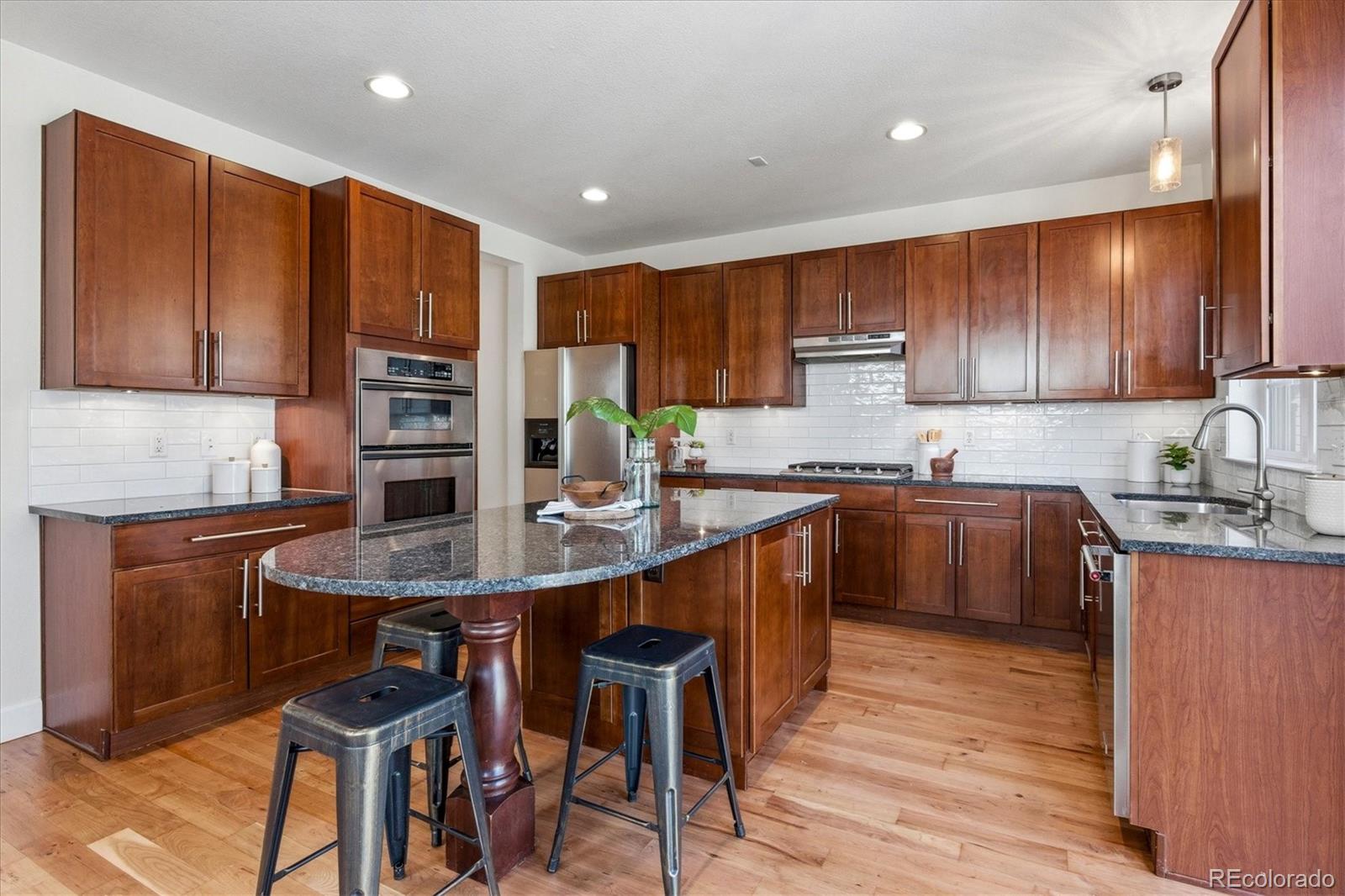 MLS Image #11 for 2531 n xenia street,denver, Colorado