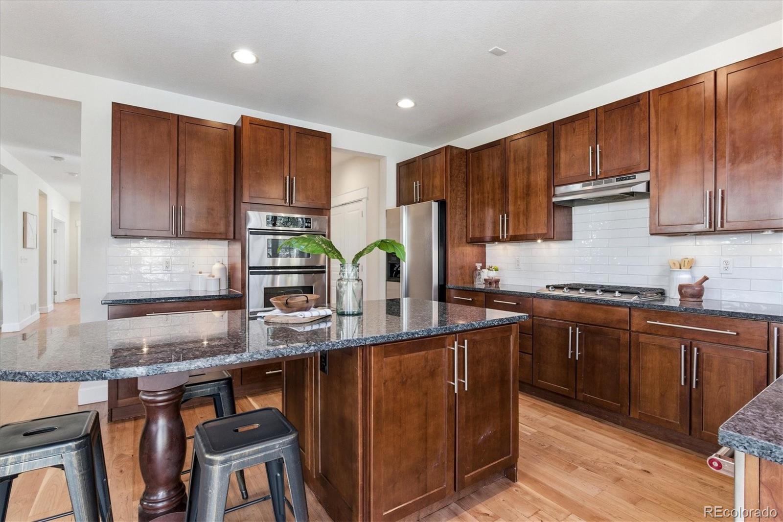 MLS Image #13 for 2531 n xenia street,denver, Colorado