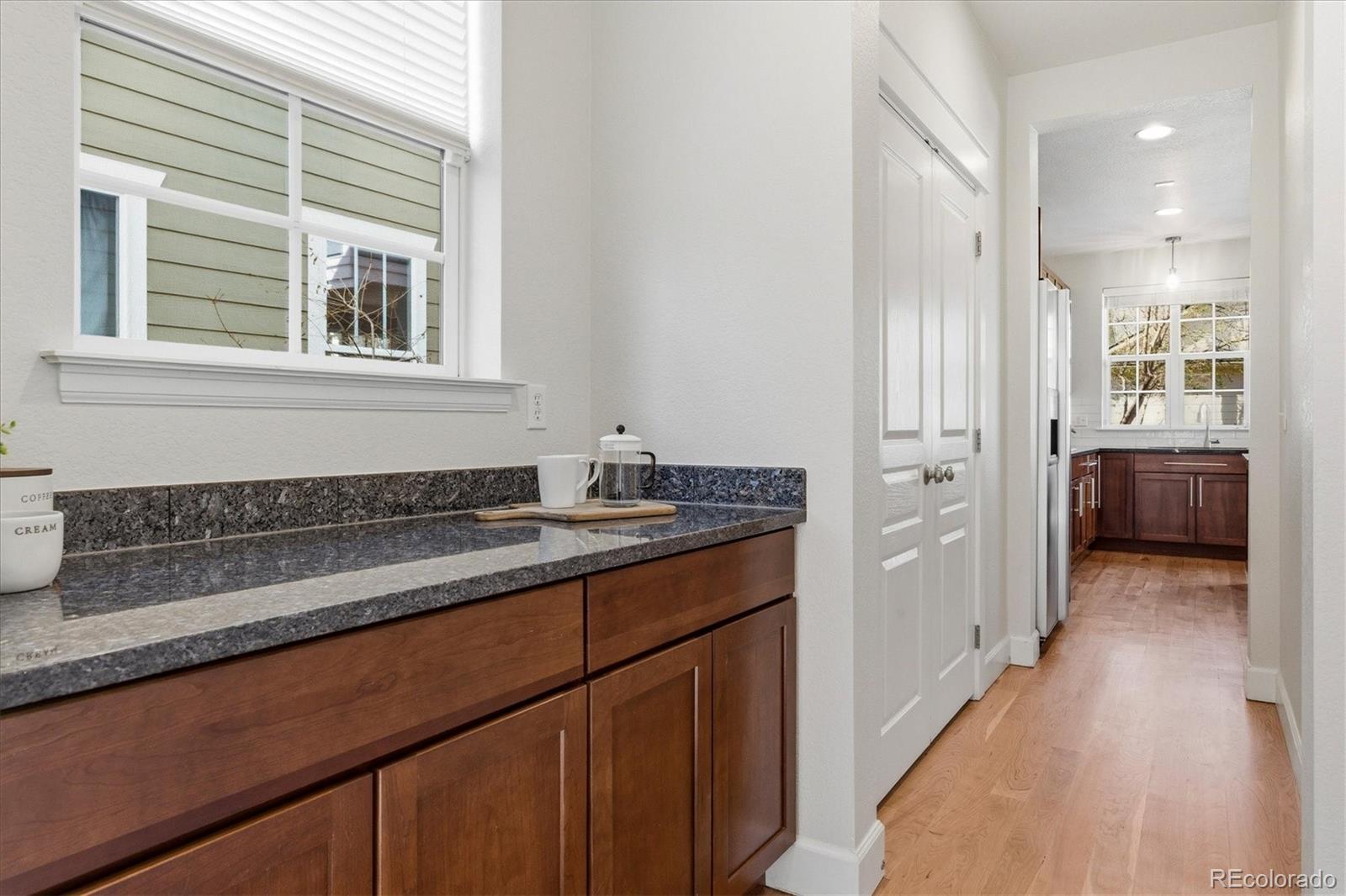 MLS Image #14 for 2531 n xenia street,denver, Colorado
