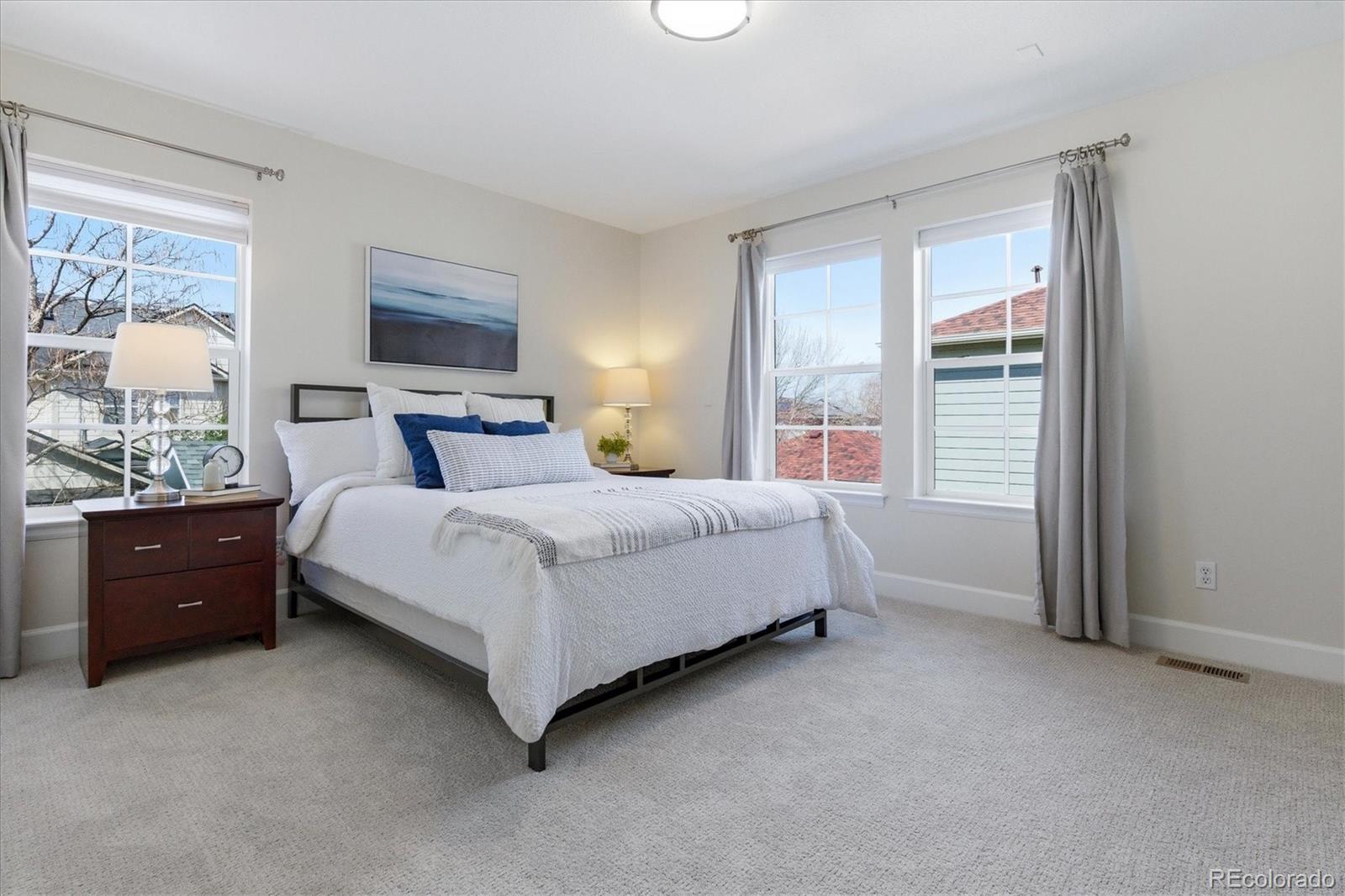 MLS Image #16 for 2531 n xenia street,denver, Colorado