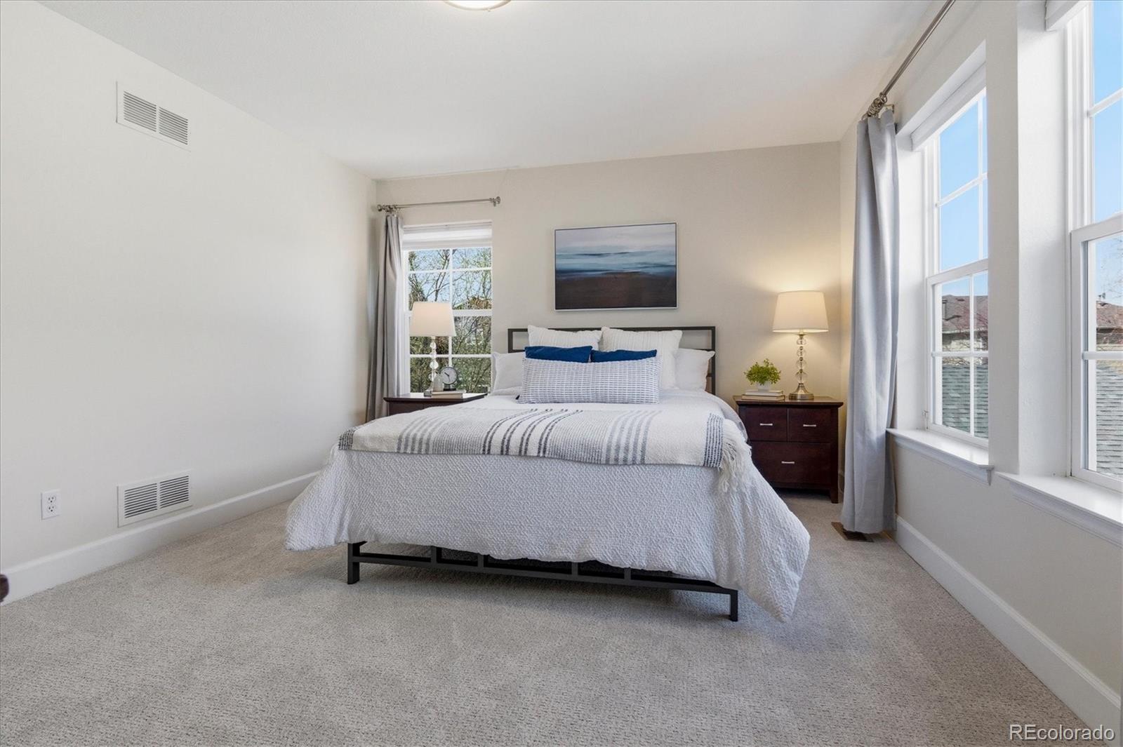 MLS Image #17 for 2531 n xenia street,denver, Colorado