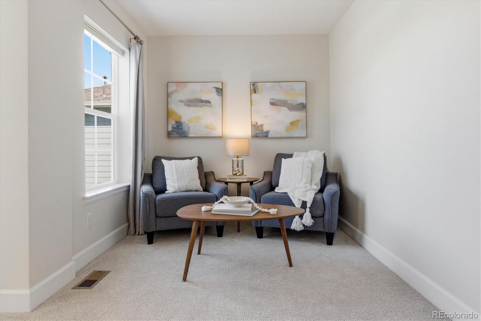 MLS Image #18 for 2531 n xenia street,denver, Colorado