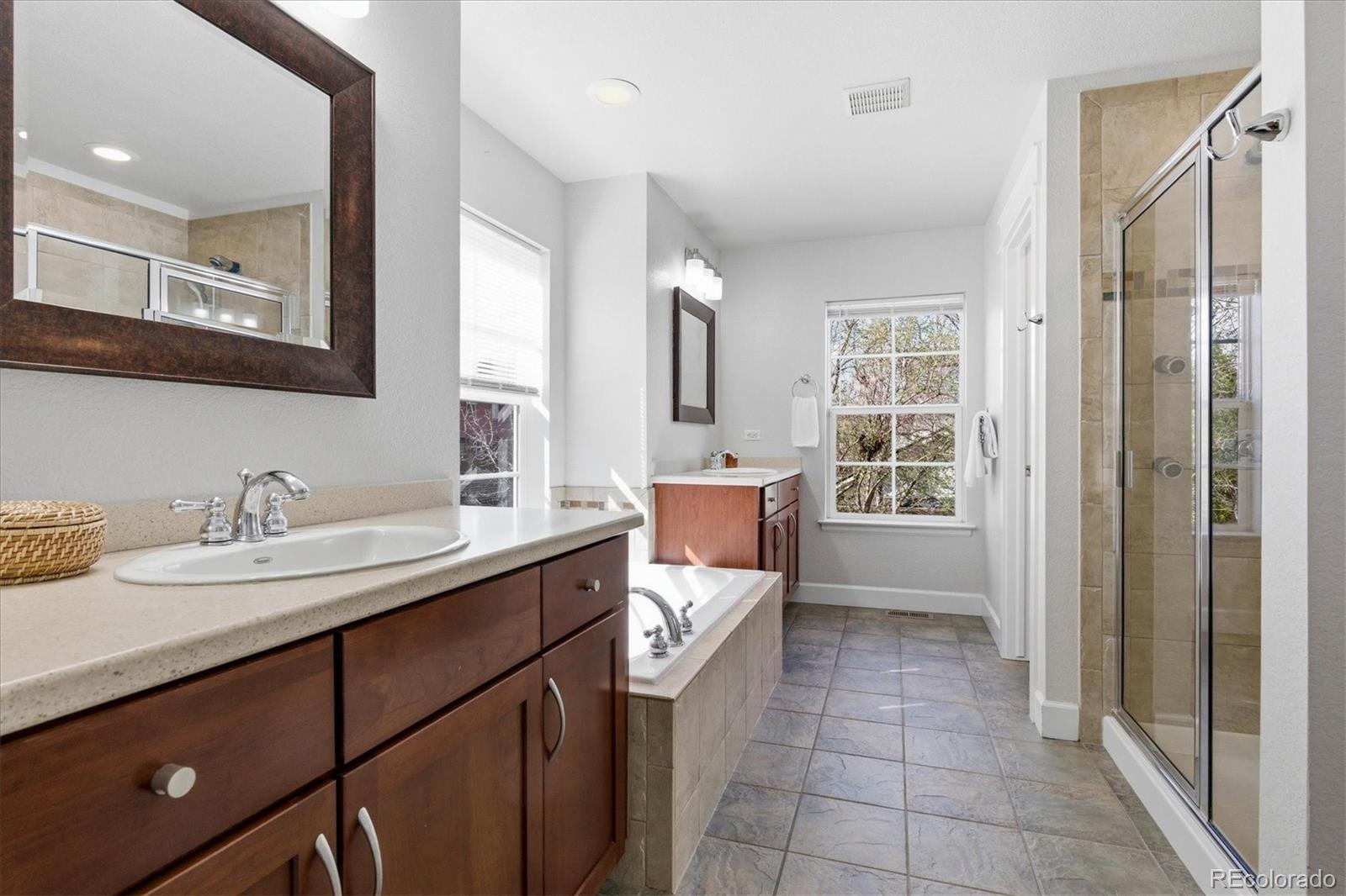 MLS Image #19 for 2531 n xenia street,denver, Colorado