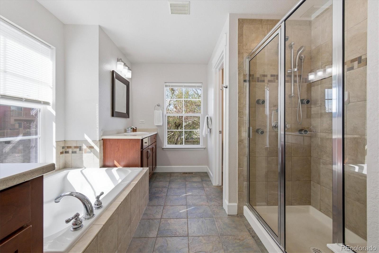 MLS Image #20 for 2531 n xenia street,denver, Colorado