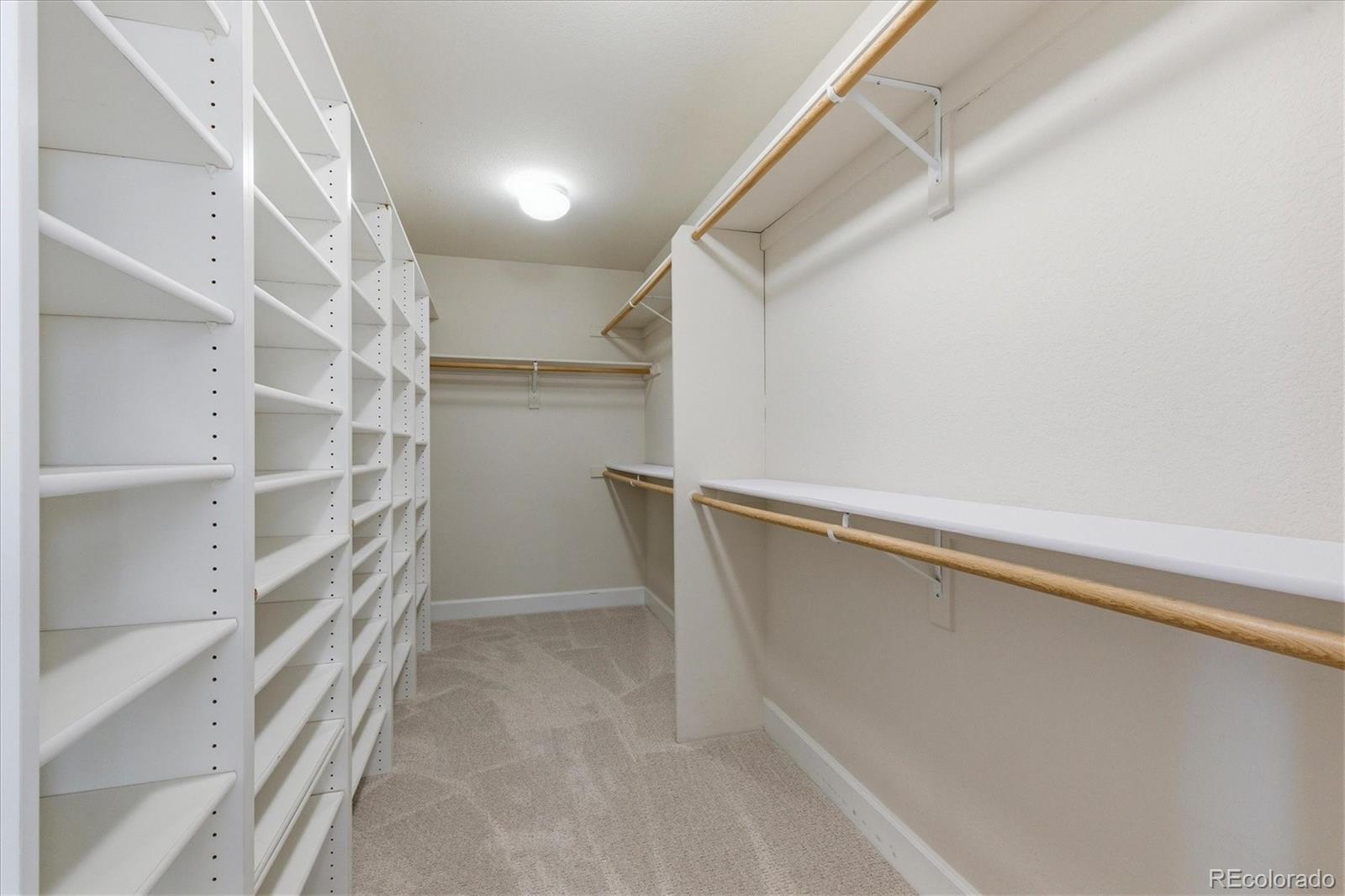 MLS Image #21 for 2531 n xenia street,denver, Colorado