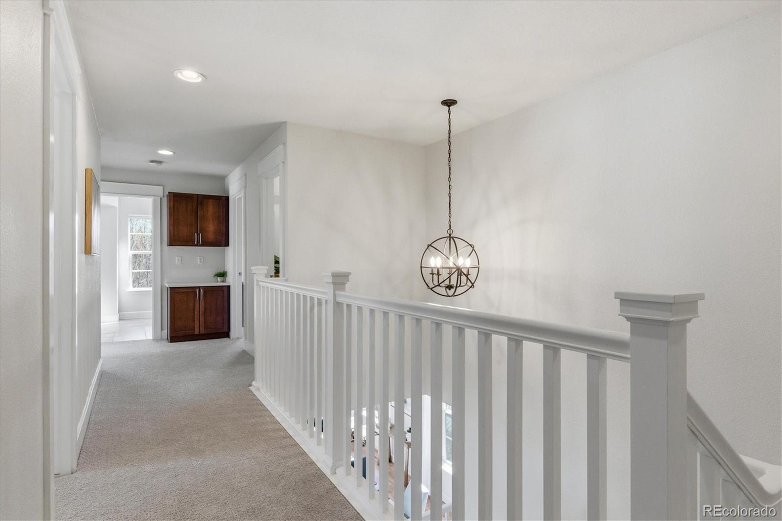 MLS Image #22 for 2531 n xenia street,denver, Colorado