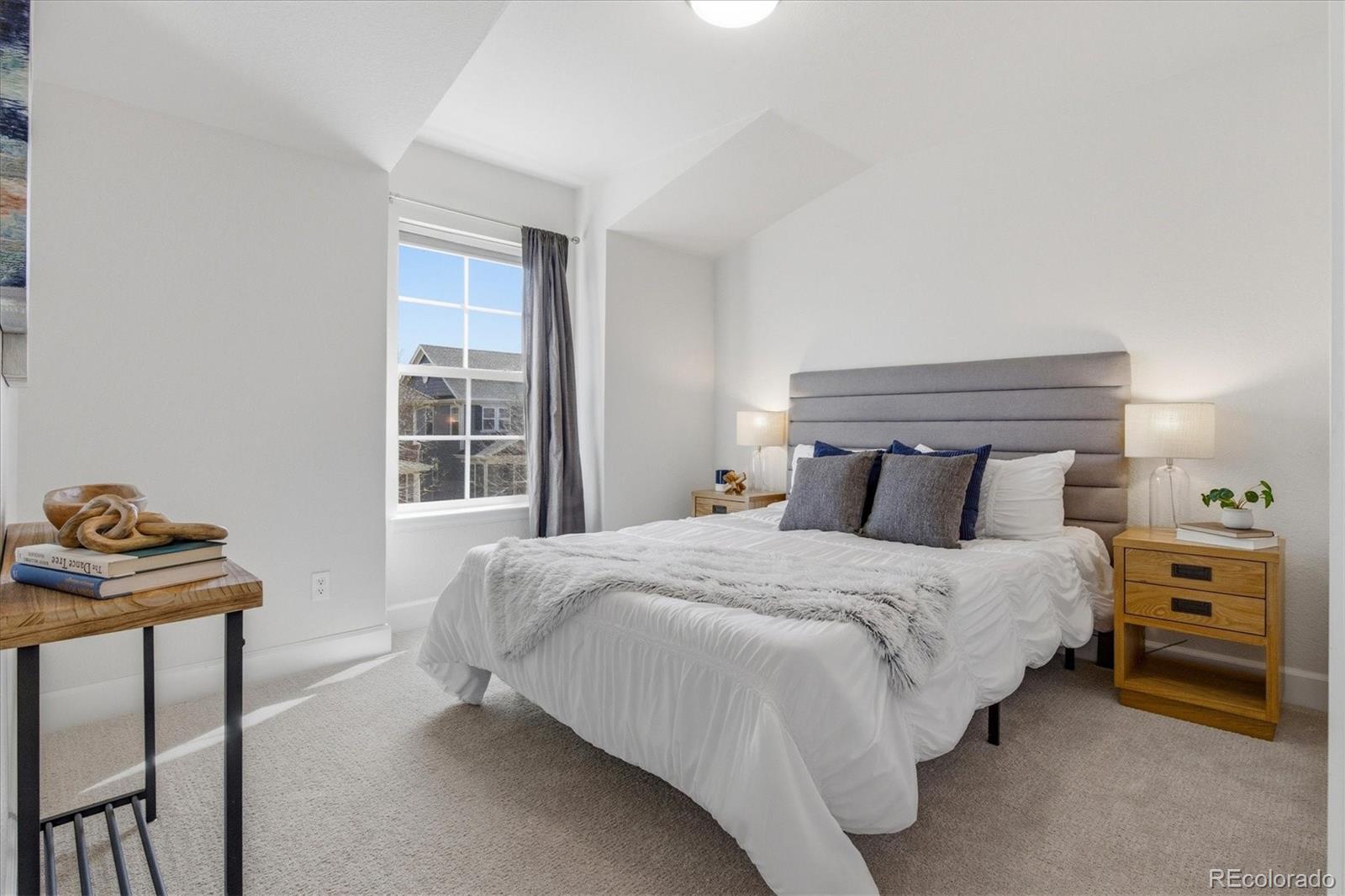 MLS Image #23 for 2531 n xenia street,denver, Colorado