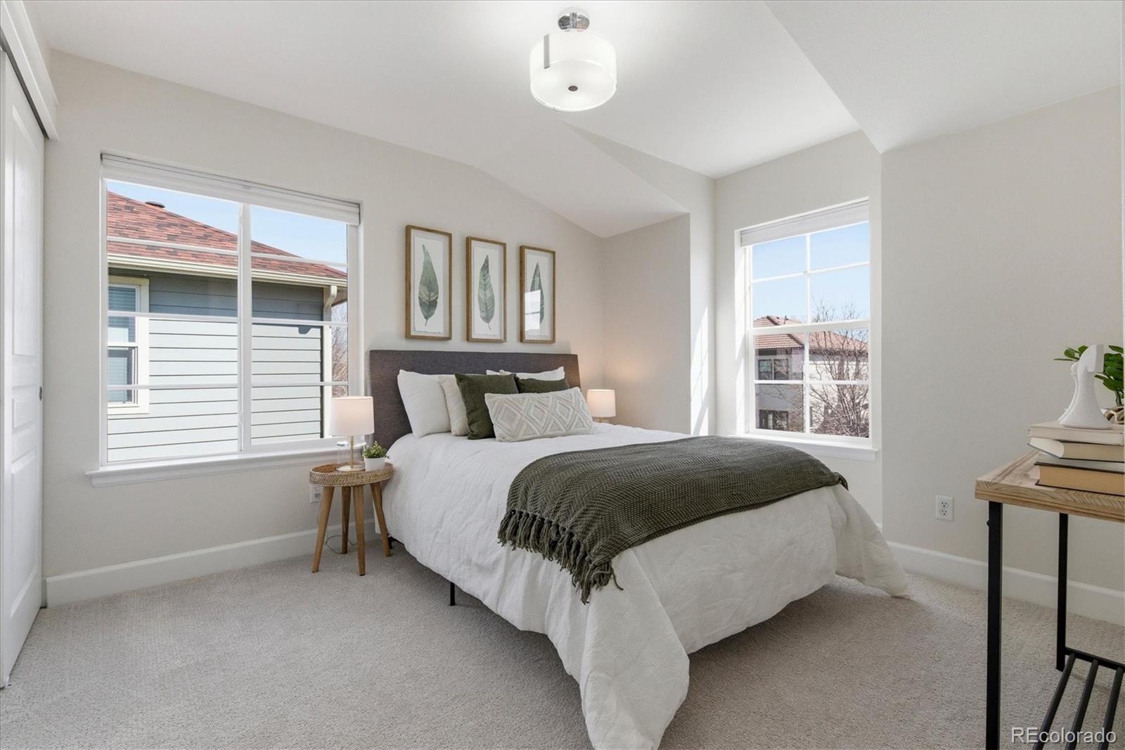 MLS Image #24 for 2531 n xenia street,denver, Colorado