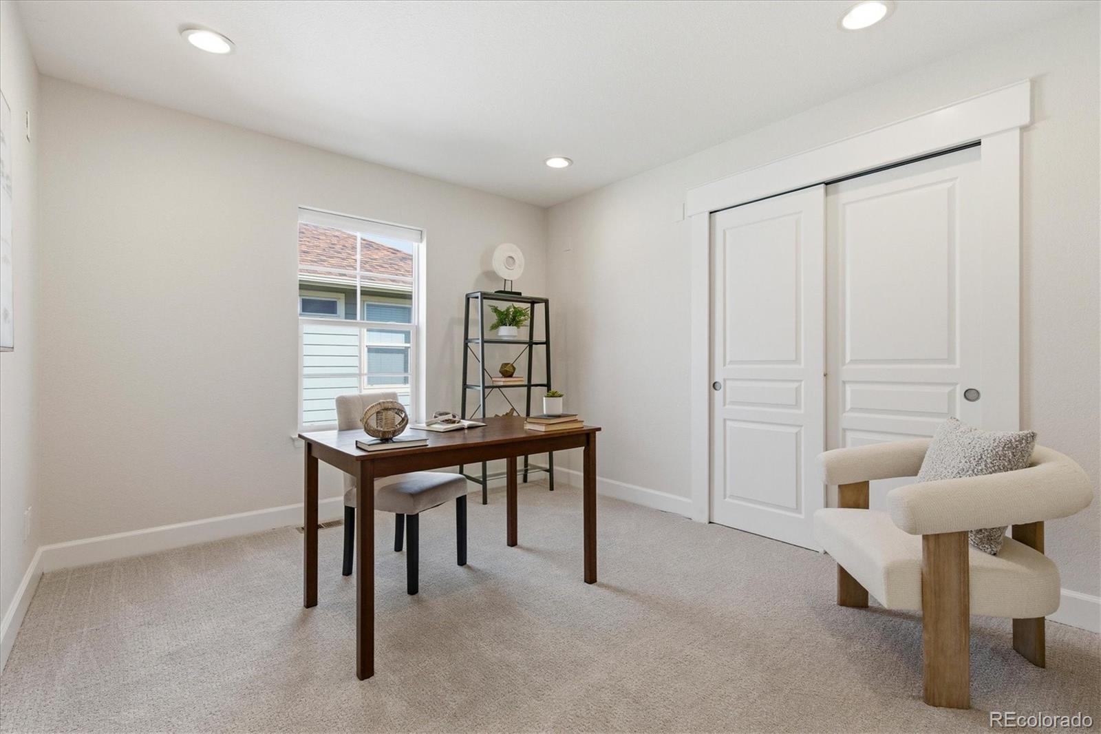 MLS Image #25 for 2531 n xenia street,denver, Colorado