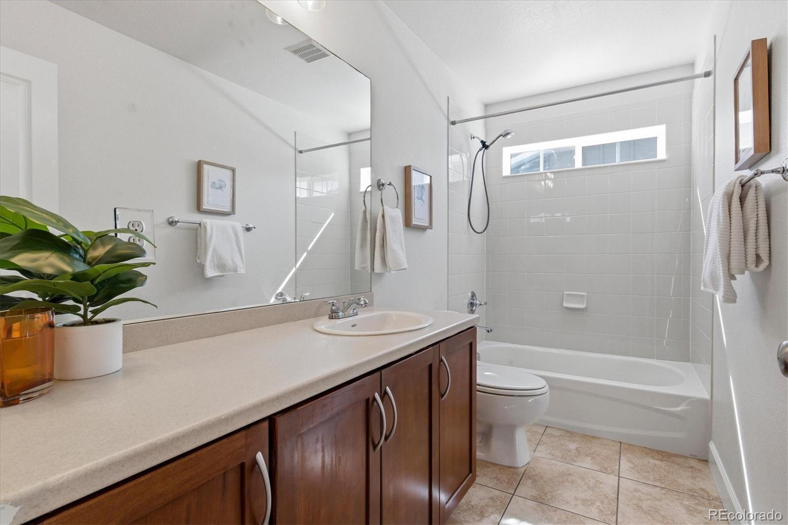 MLS Image #26 for 2531 n xenia street,denver, Colorado