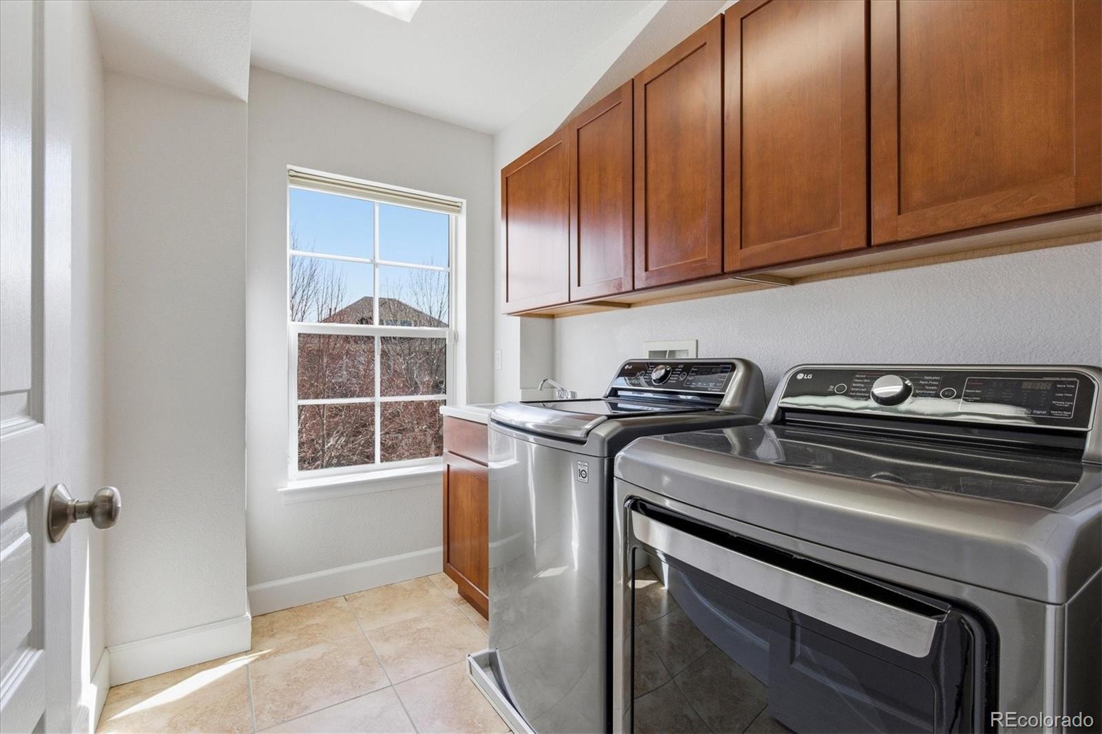 MLS Image #27 for 2531 n xenia street,denver, Colorado