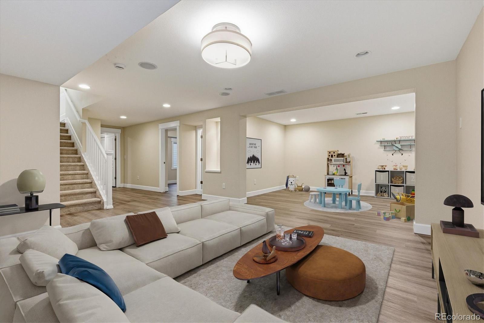 MLS Image #29 for 2531 n xenia street,denver, Colorado