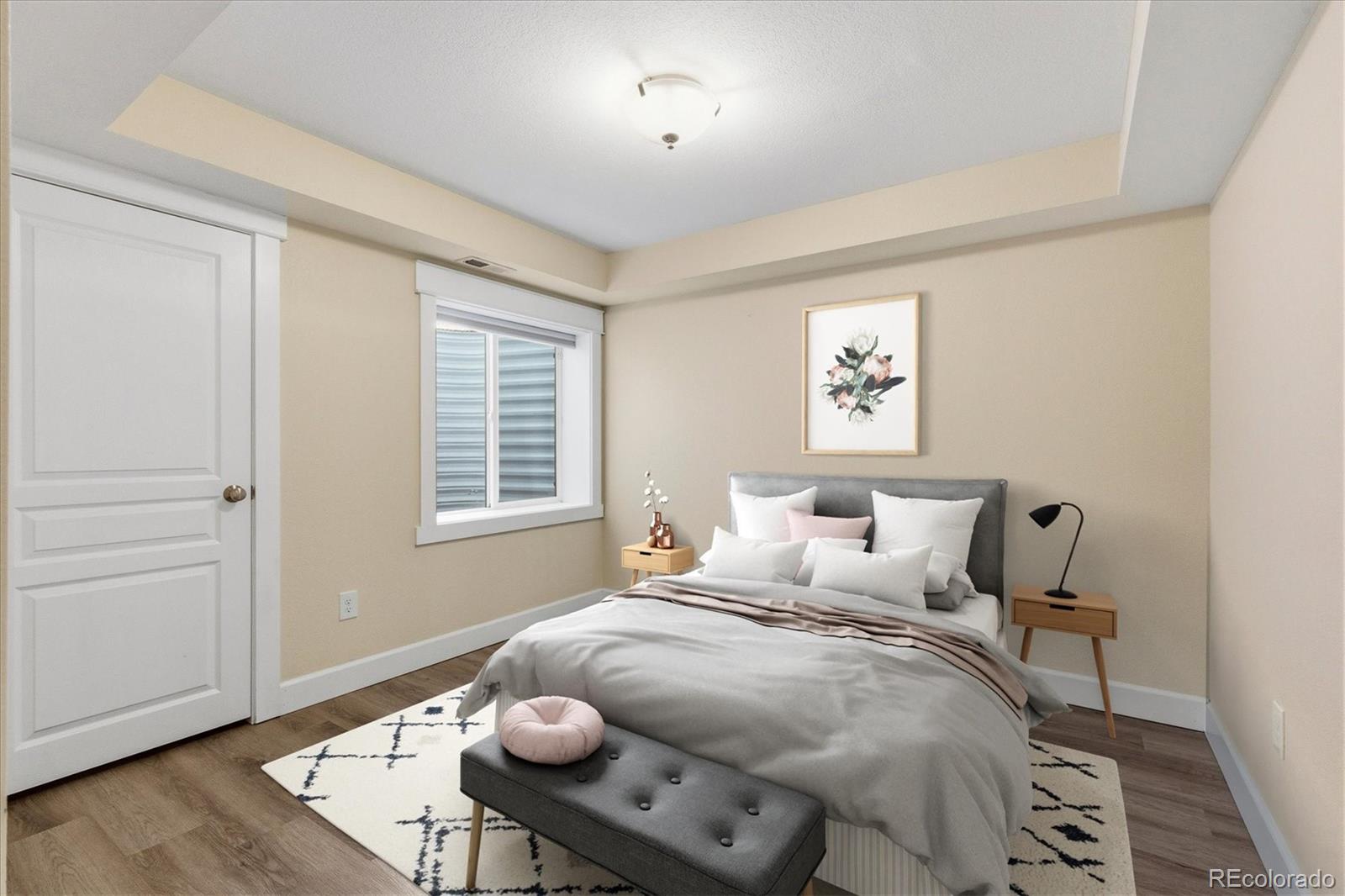 MLS Image #31 for 2531 n xenia street,denver, Colorado