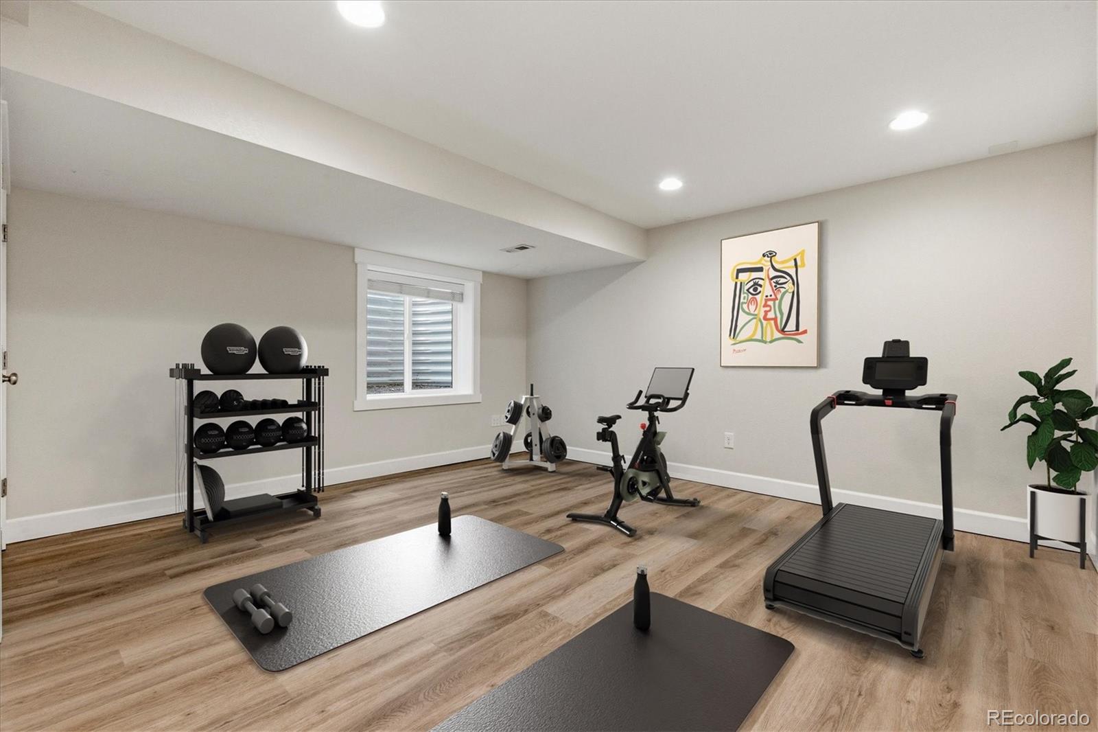 MLS Image #32 for 2531 n xenia street,denver, Colorado