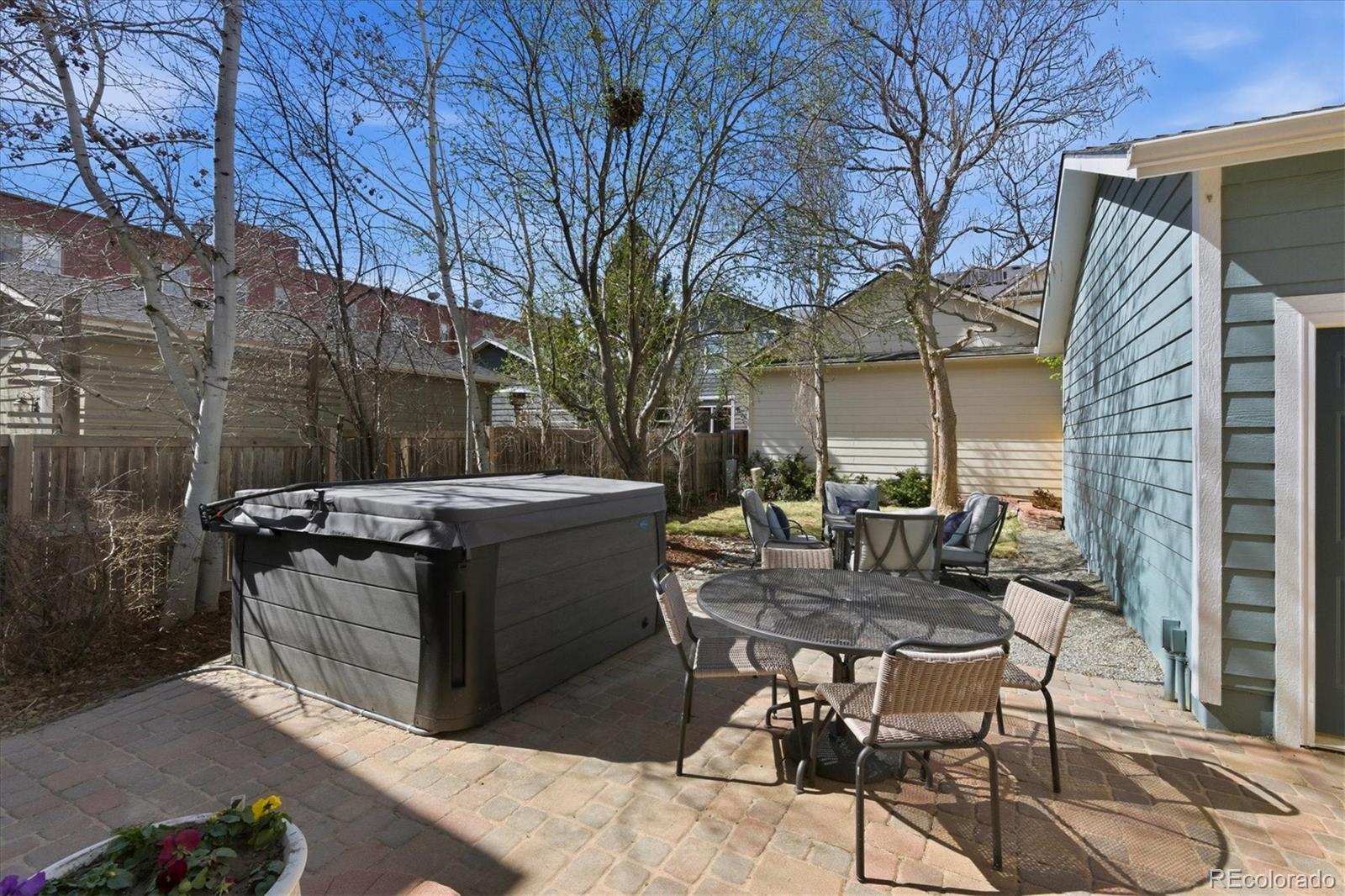 MLS Image #34 for 2531 n xenia street,denver, Colorado