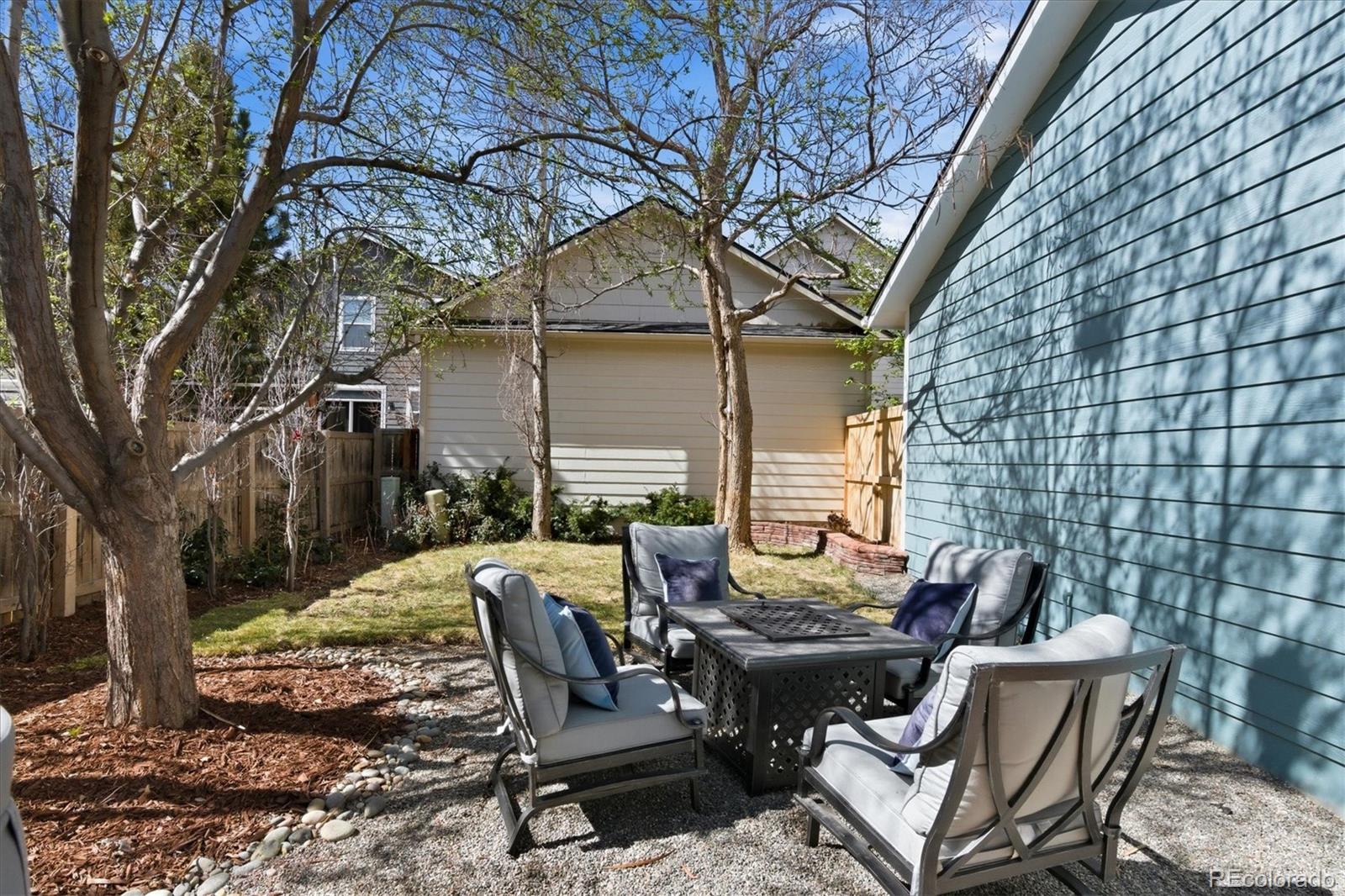 MLS Image #35 for 2531 n xenia street,denver, Colorado