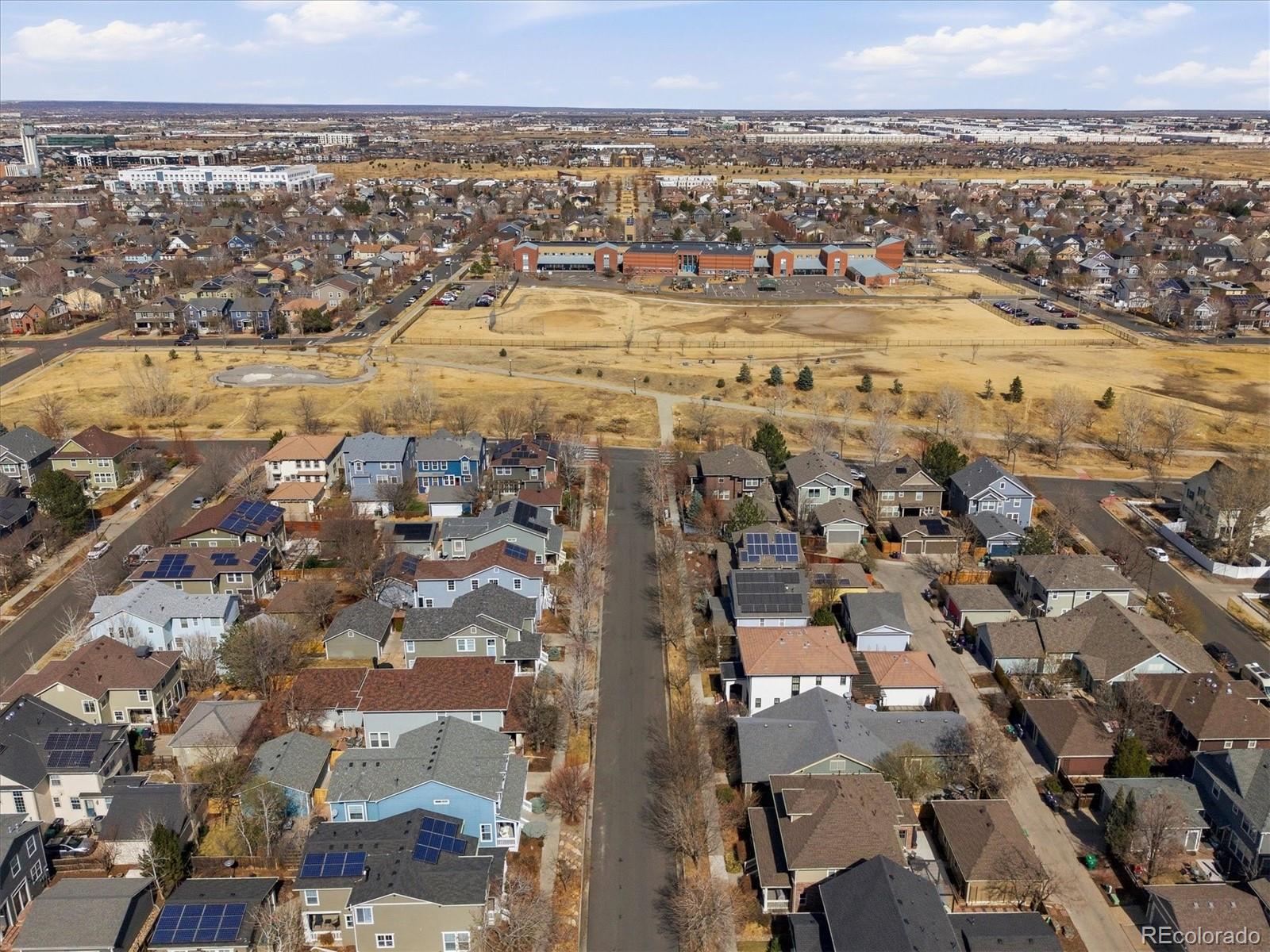 MLS Image #39 for 2531 n xenia street,denver, Colorado