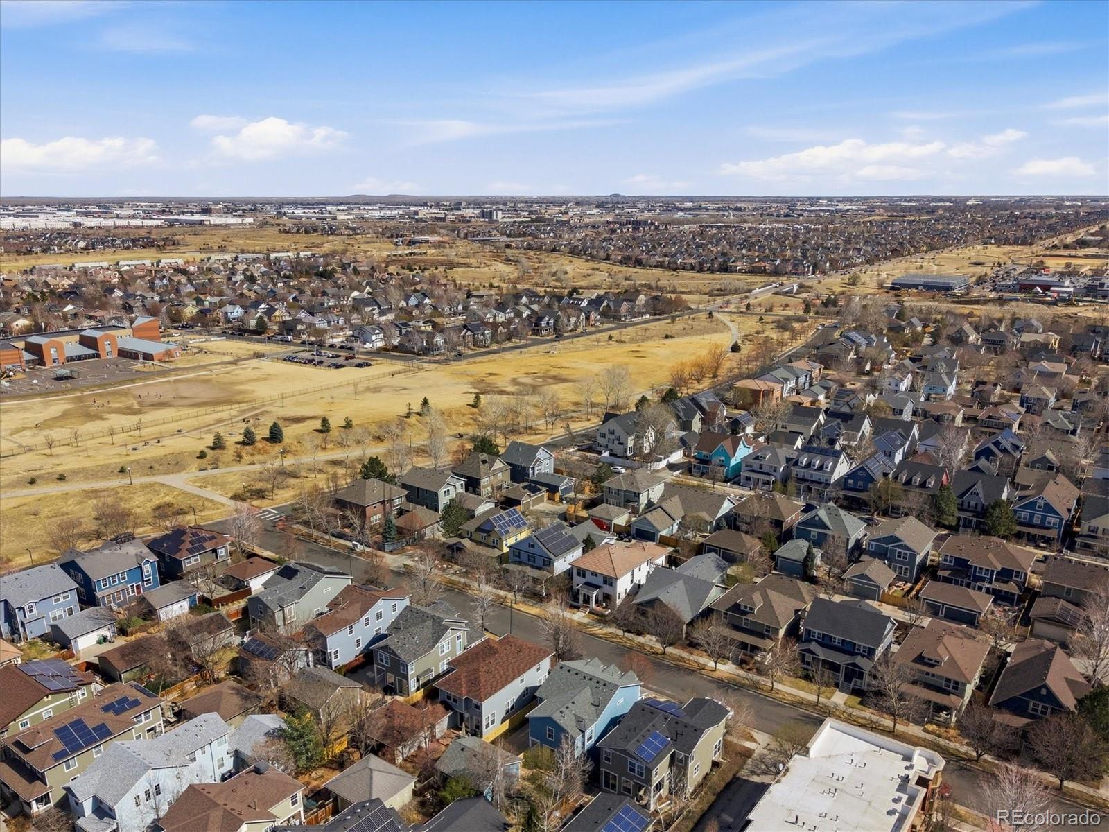 MLS Image #40 for 2531 n xenia street,denver, Colorado