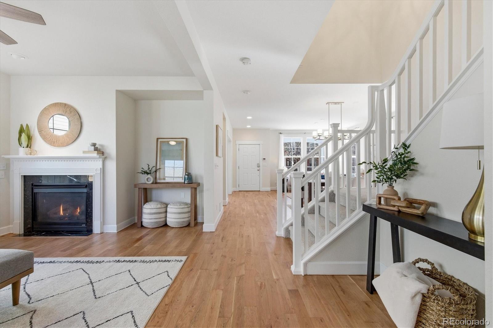 MLS Image #9 for 2531 n xenia street,denver, Colorado