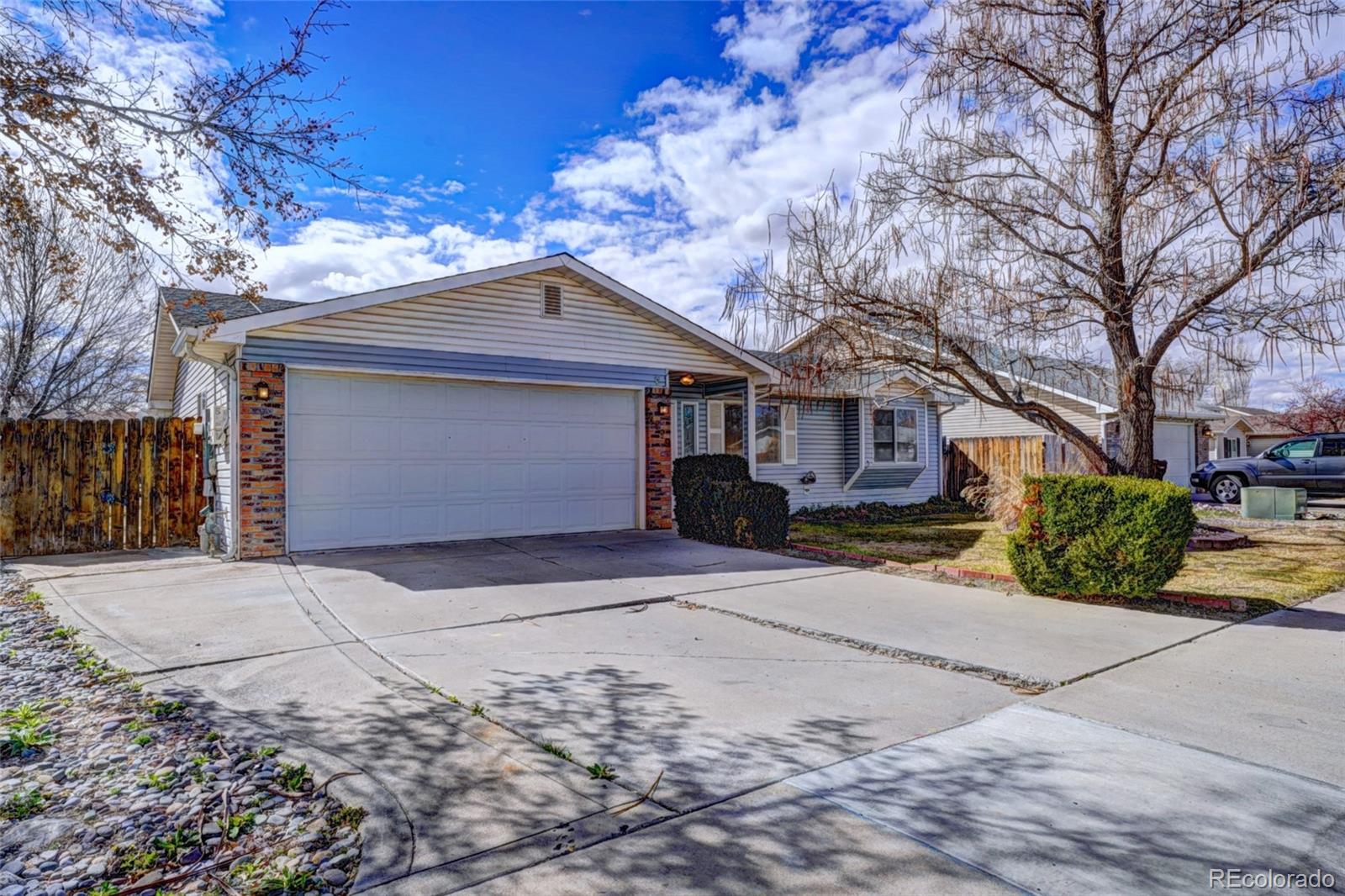 MLS Image #0 for 3119  d 3/4 road,grand junction, Colorado