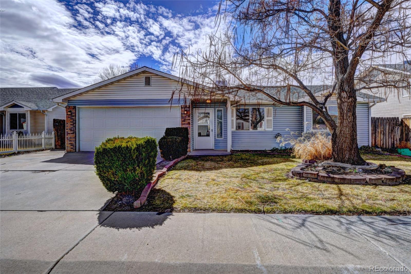 MLS Image #1 for 3119  d 3/4 road,grand junction, Colorado
