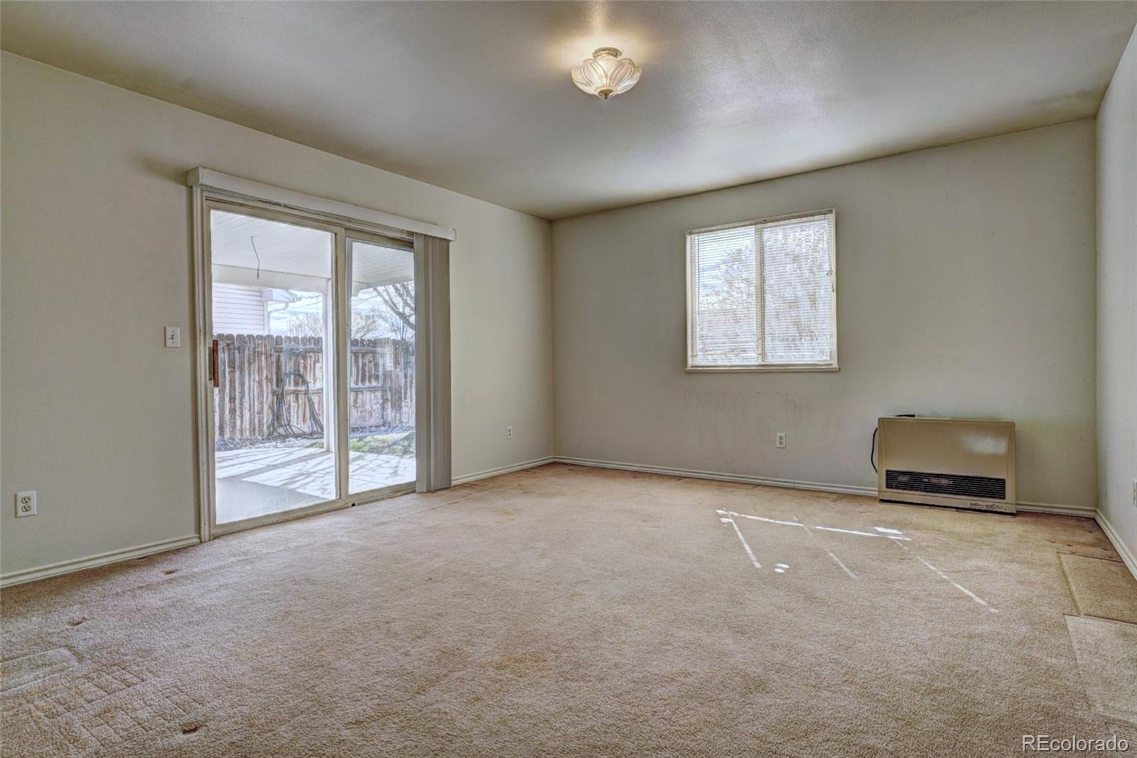 MLS Image #10 for 3119  d 3/4 road,grand junction, Colorado