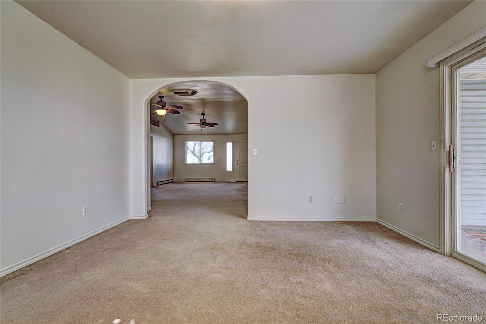 MLS Image #11 for 3119  d 3/4 road,grand junction, Colorado