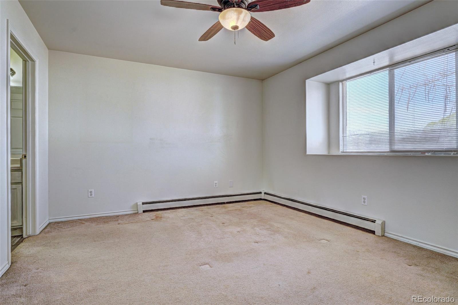 MLS Image #12 for 3119  d 3/4 road,grand junction, Colorado