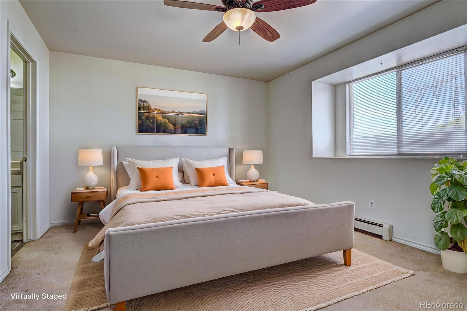 MLS Image #13 for 3119  d 3/4 road,grand junction, Colorado