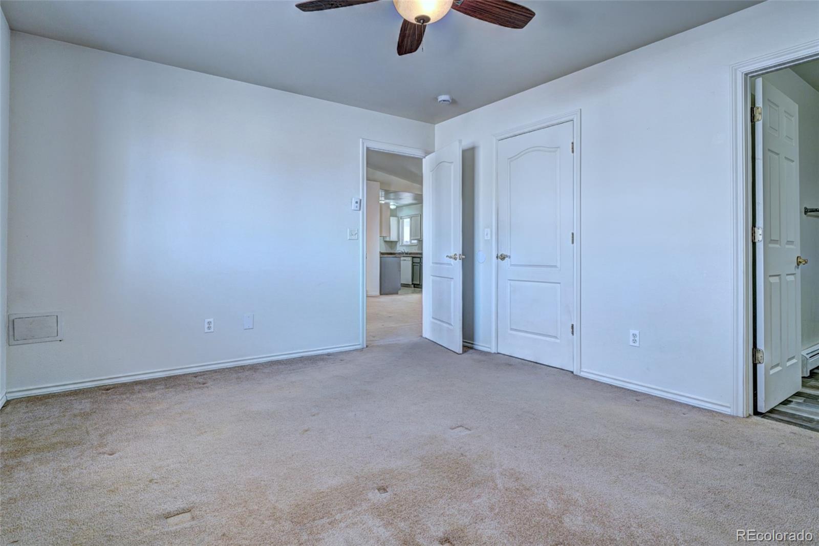 MLS Image #14 for 3119  d 3/4 road,grand junction, Colorado