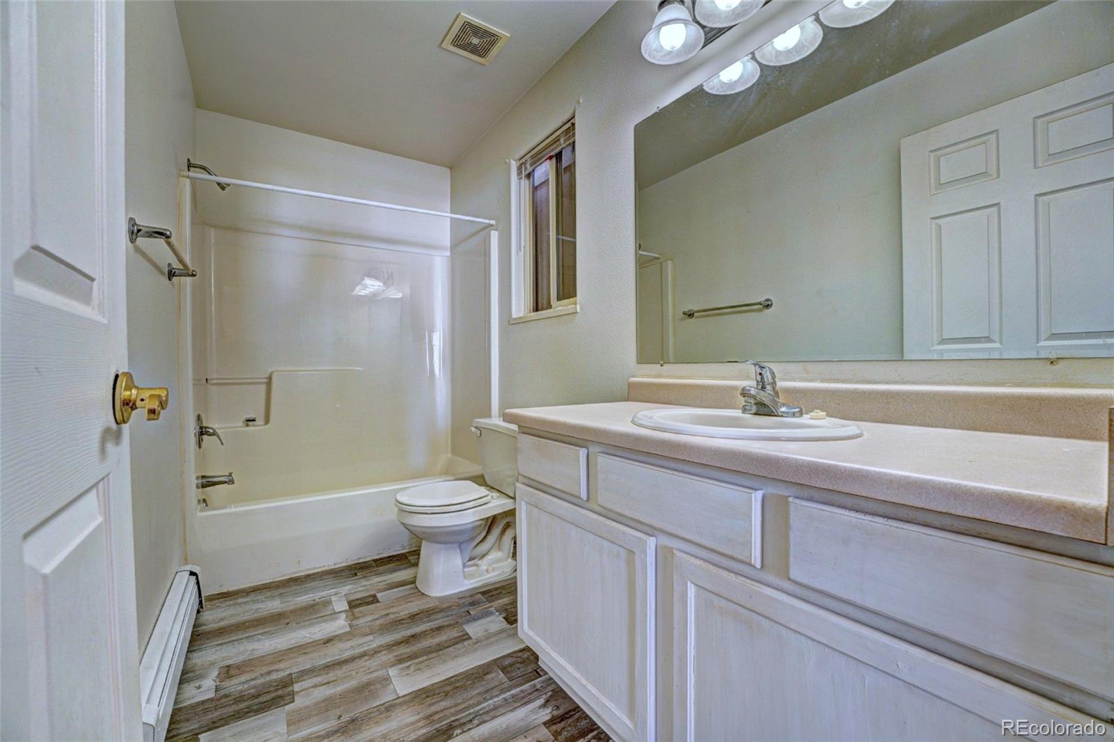 MLS Image #15 for 3119  d 3/4 road,grand junction, Colorado