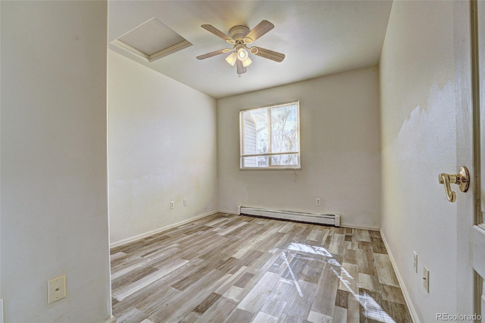 MLS Image #16 for 3119  d 3/4 road,grand junction, Colorado