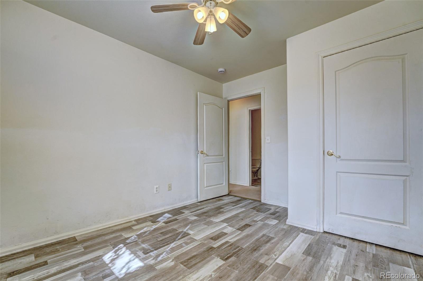 MLS Image #17 for 3119  d 3/4 road,grand junction, Colorado