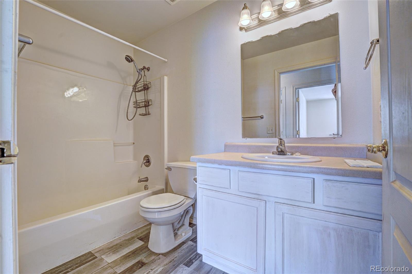MLS Image #18 for 3119  d 3/4 road,grand junction, Colorado