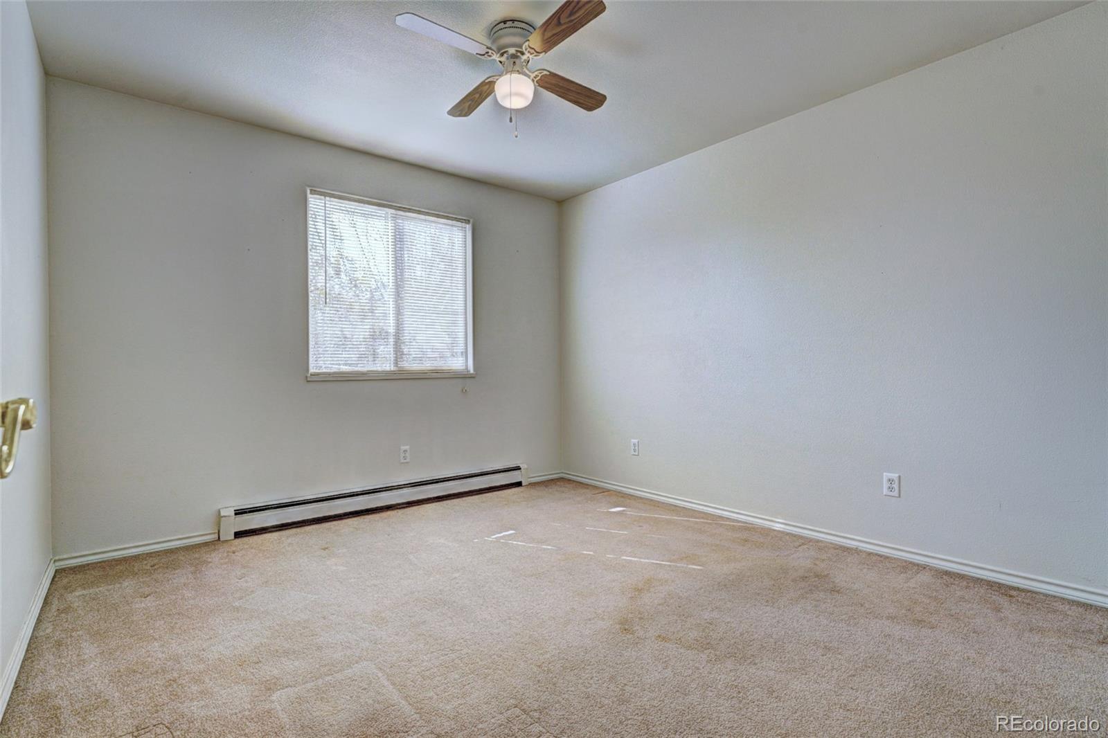 MLS Image #19 for 3119  d 3/4 road,grand junction, Colorado