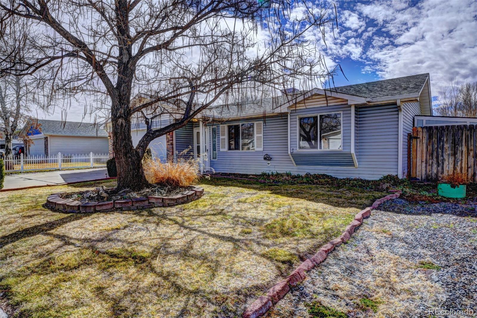 MLS Image #2 for 3119  d 3/4 road,grand junction, Colorado