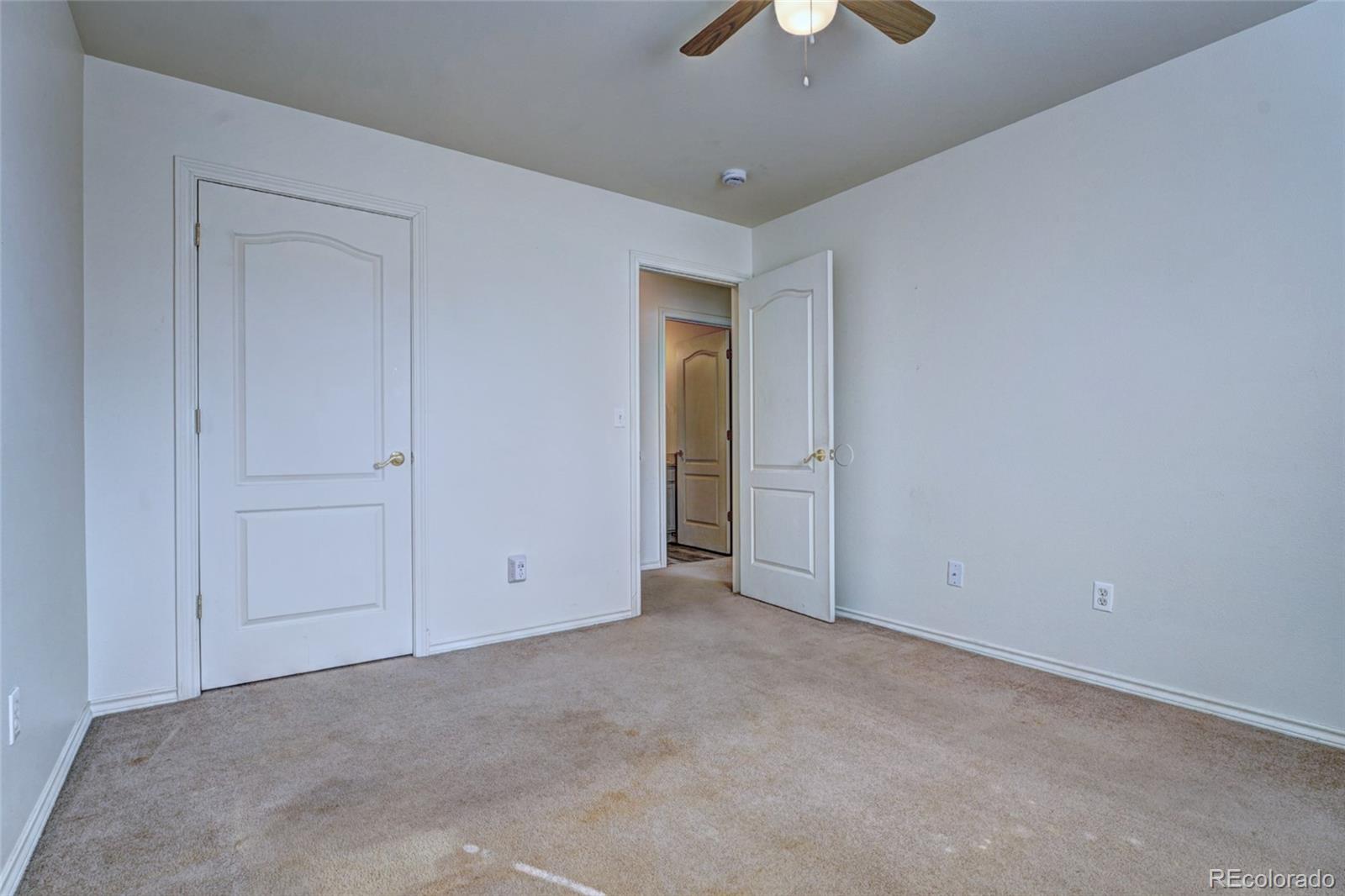MLS Image #20 for 3119  d 3/4 road,grand junction, Colorado