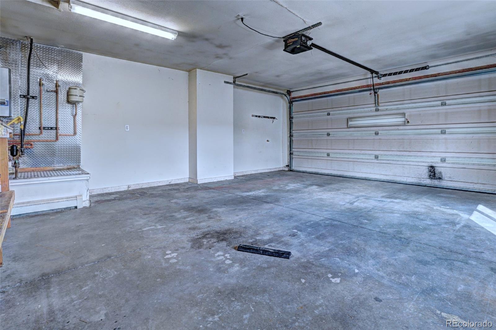 MLS Image #21 for 3119  d 3/4 road,grand junction, Colorado