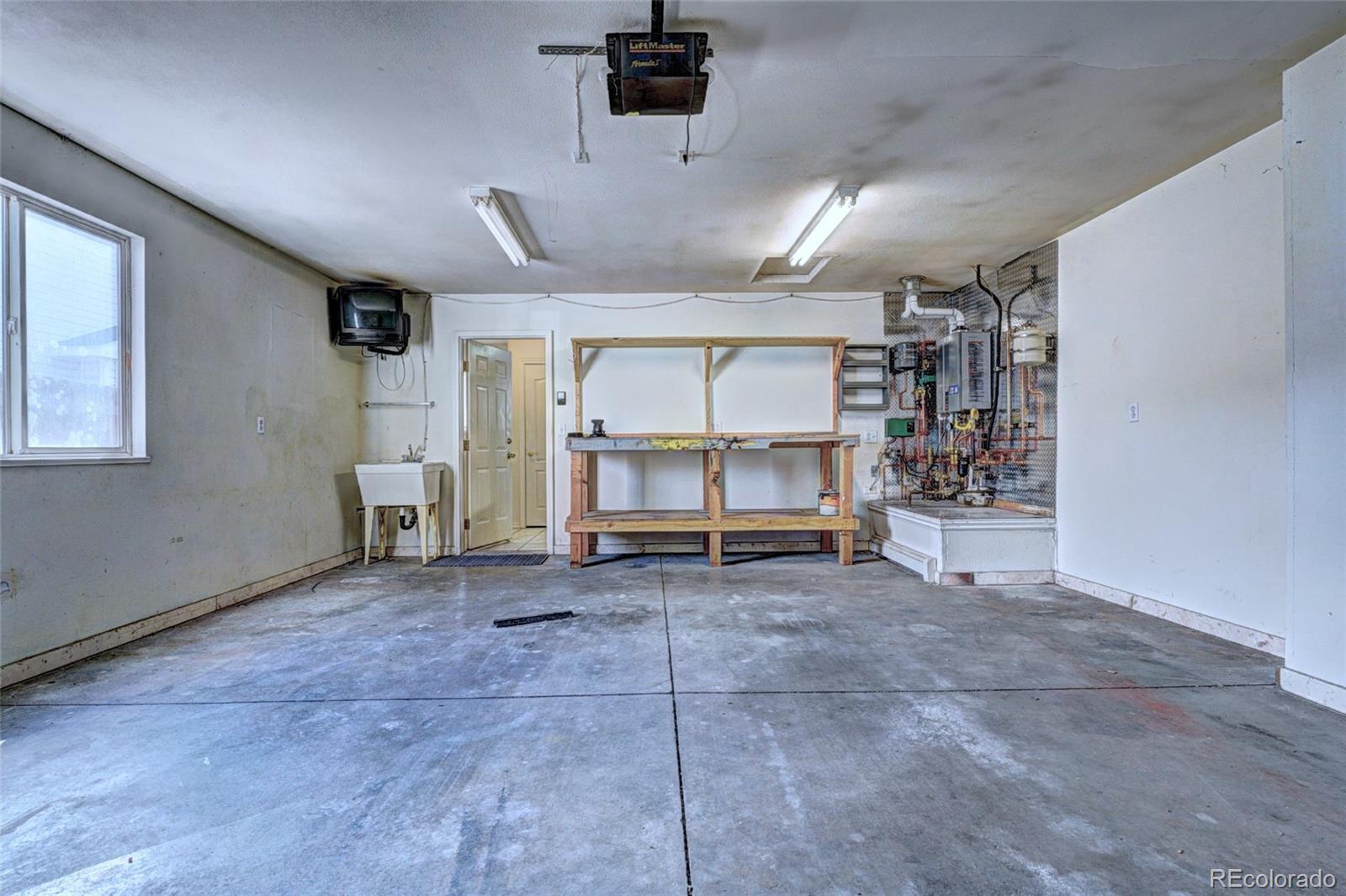 MLS Image #22 for 3119  d 3/4 road,grand junction, Colorado