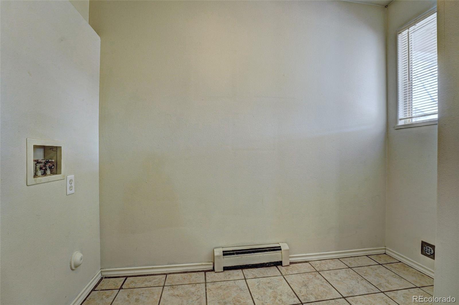 MLS Image #23 for 3119  d 3/4 road,grand junction, Colorado