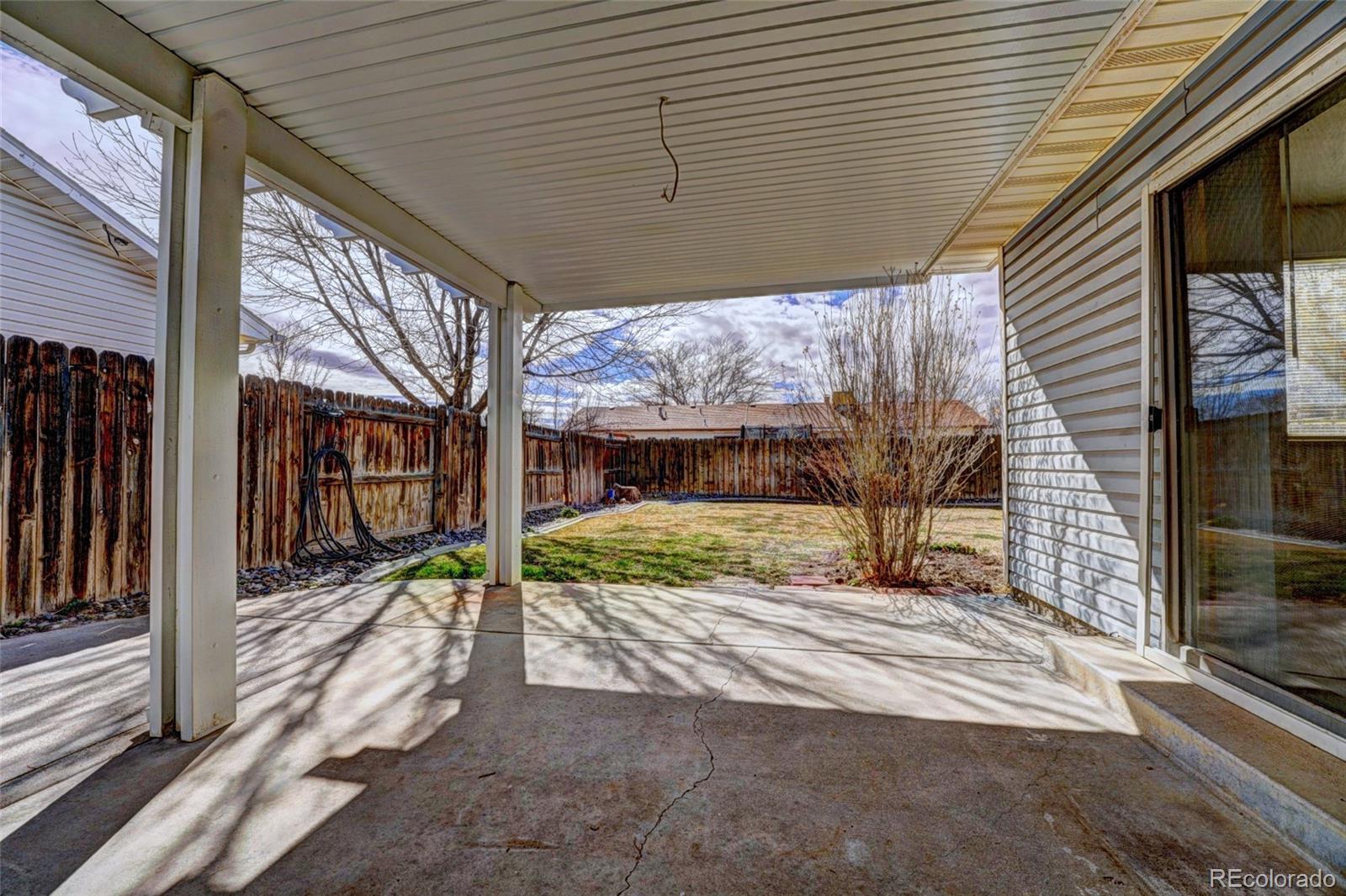 MLS Image #24 for 3119  d 3/4 road,grand junction, Colorado