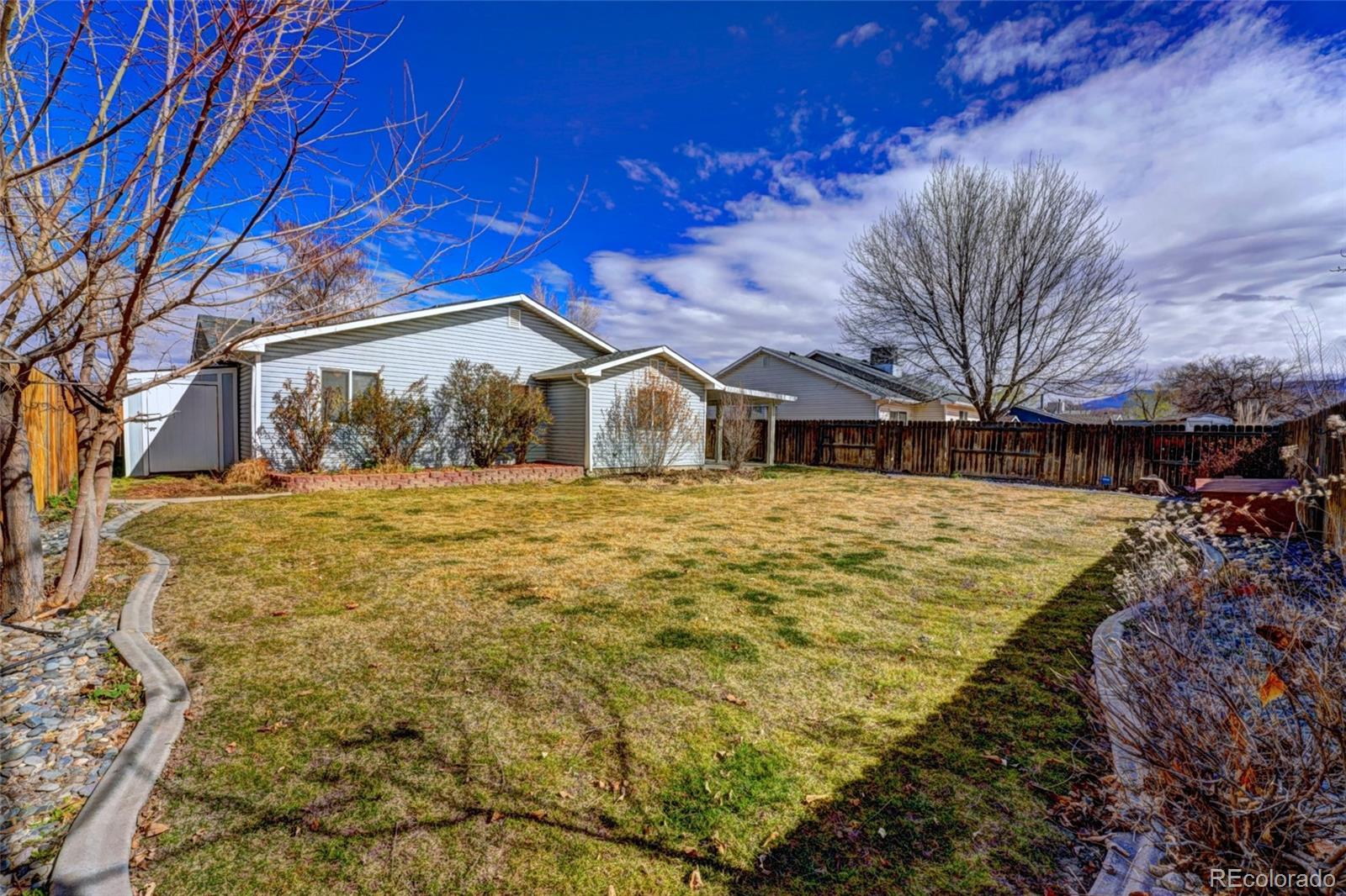 MLS Image #26 for 3119  d 3/4 road,grand junction, Colorado